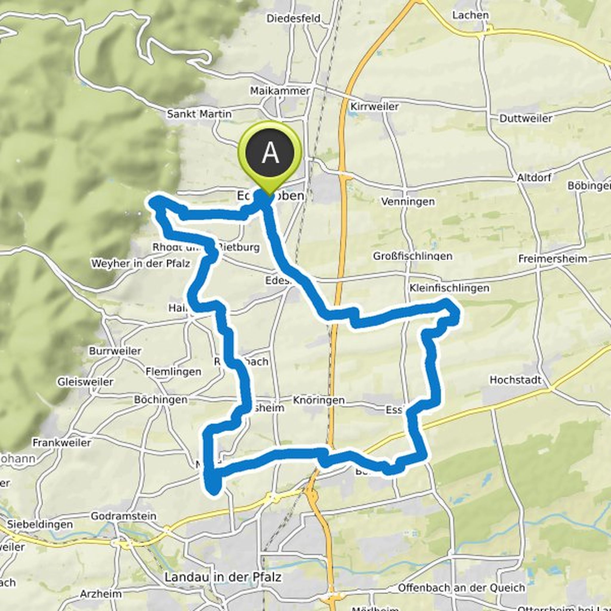 map_image