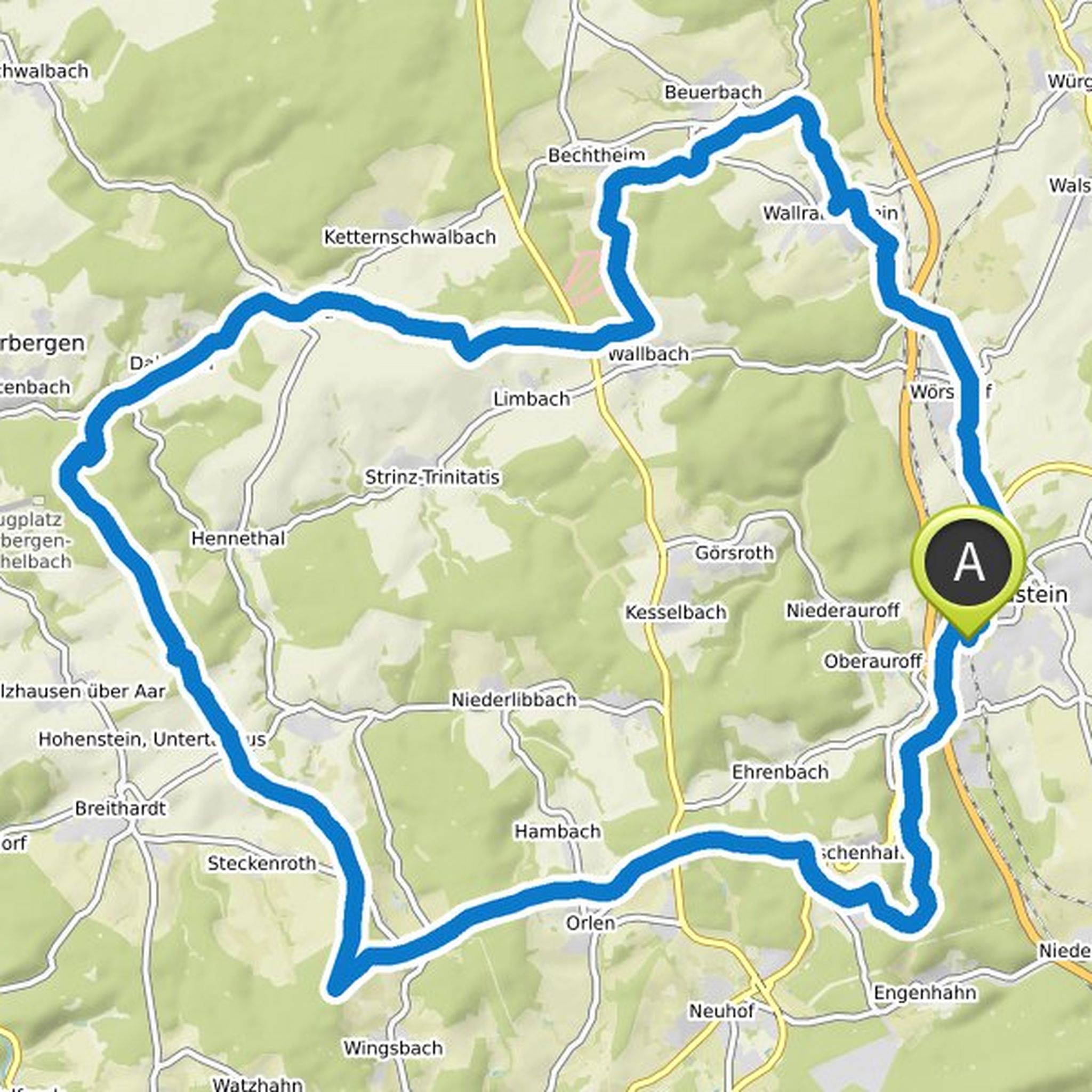 map_image