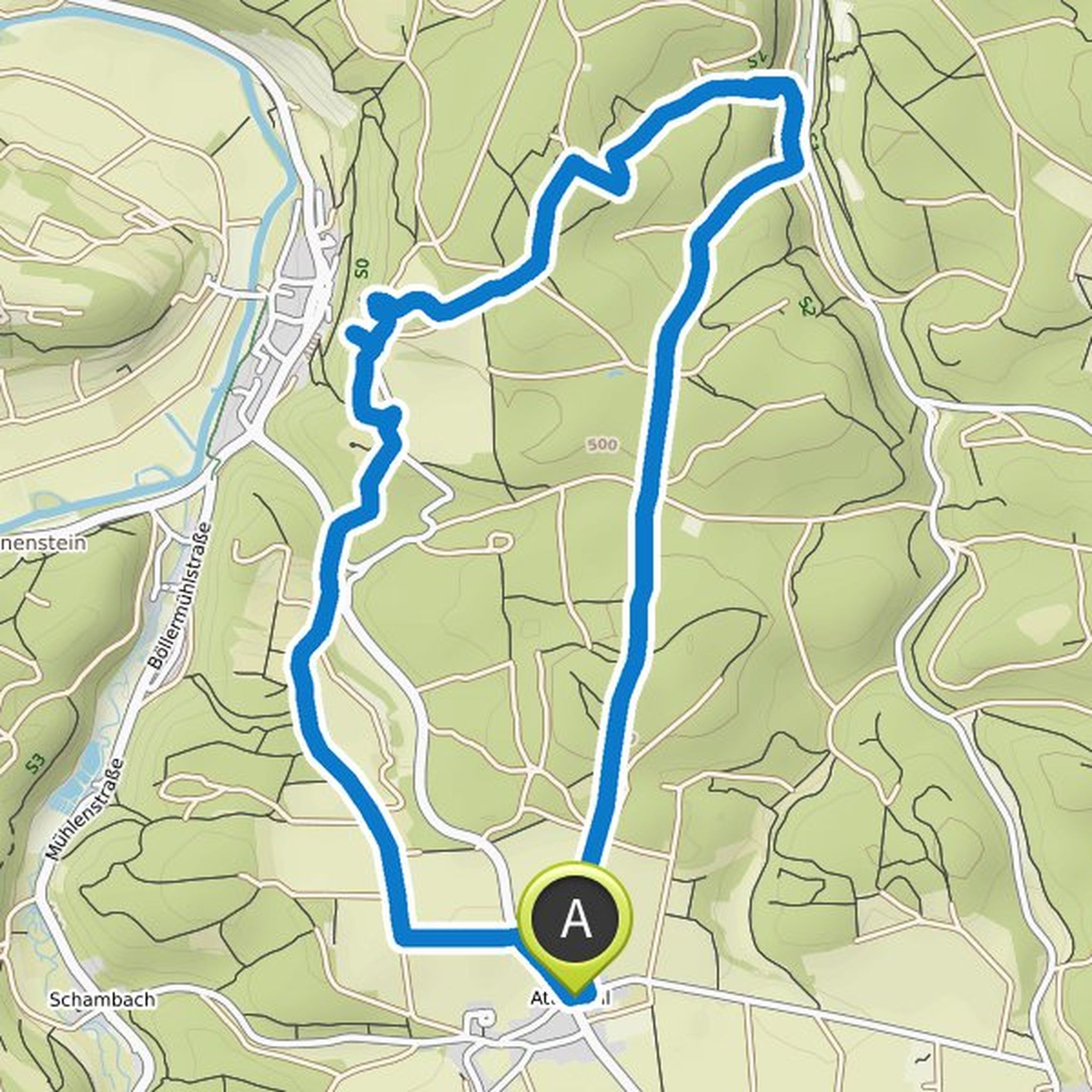 map_image