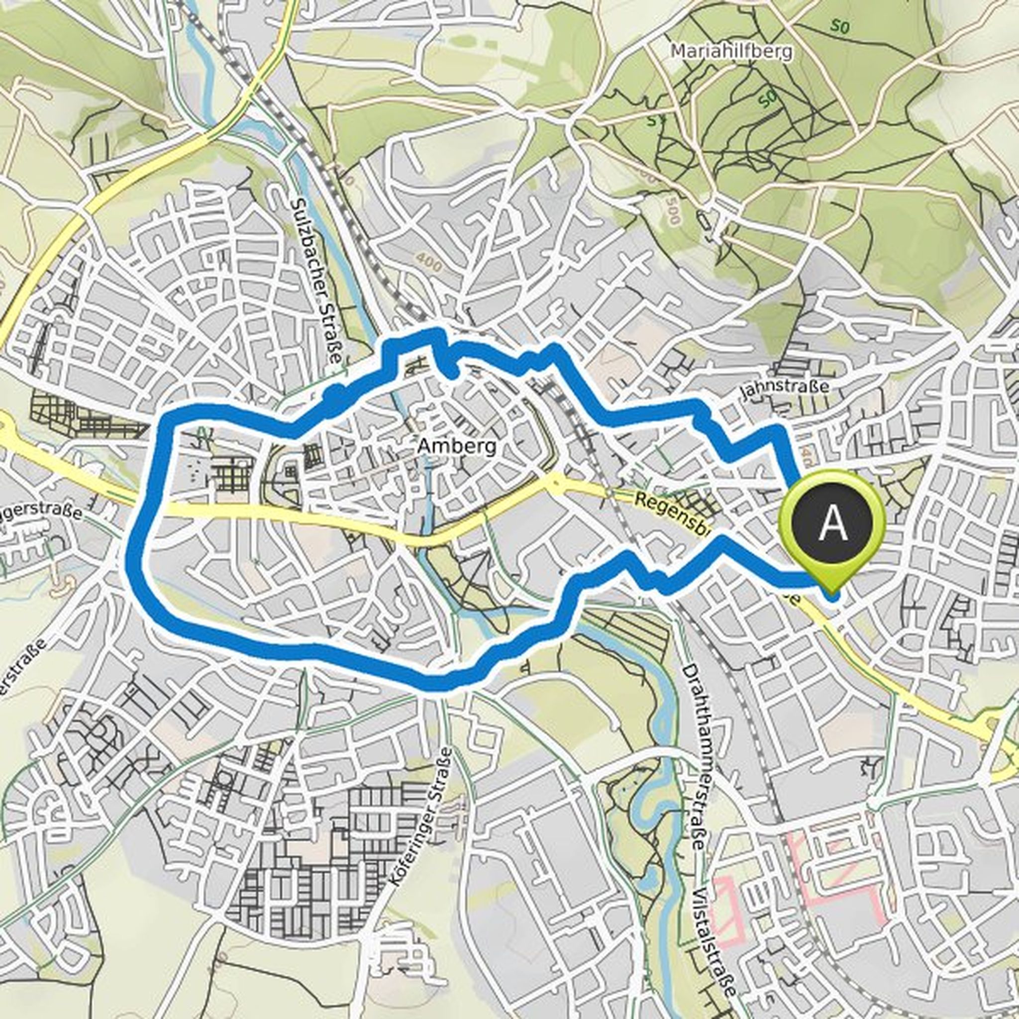map_image