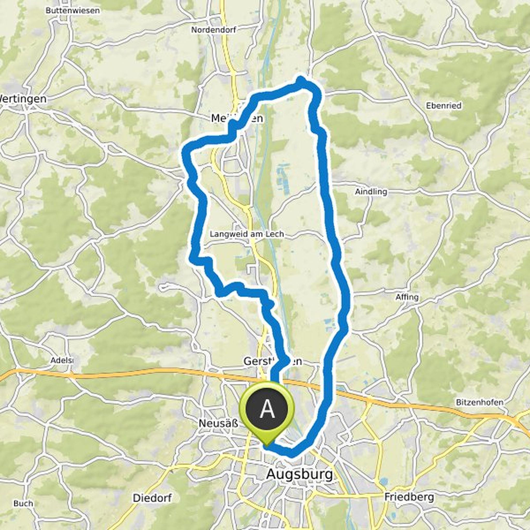 map_image