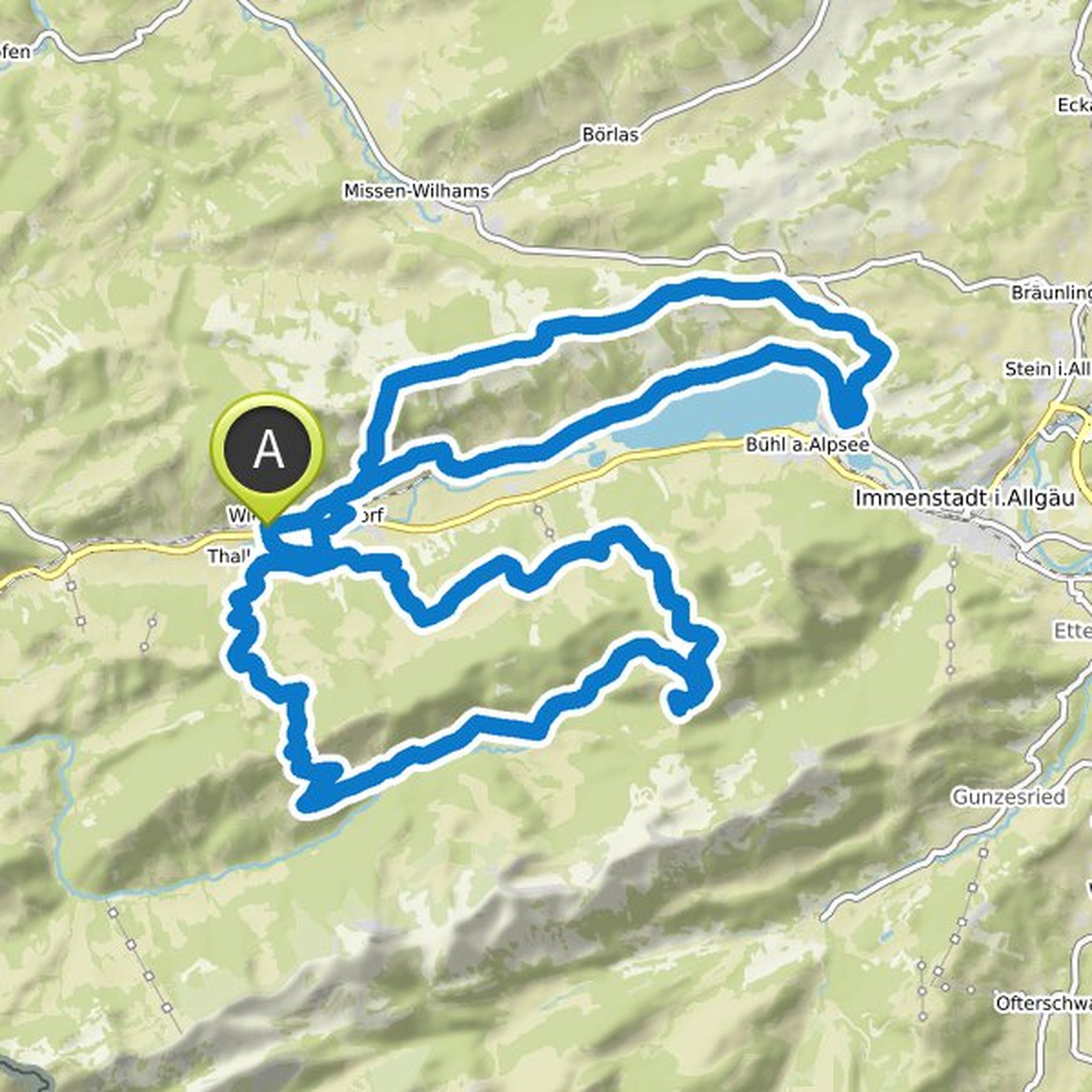 map_image