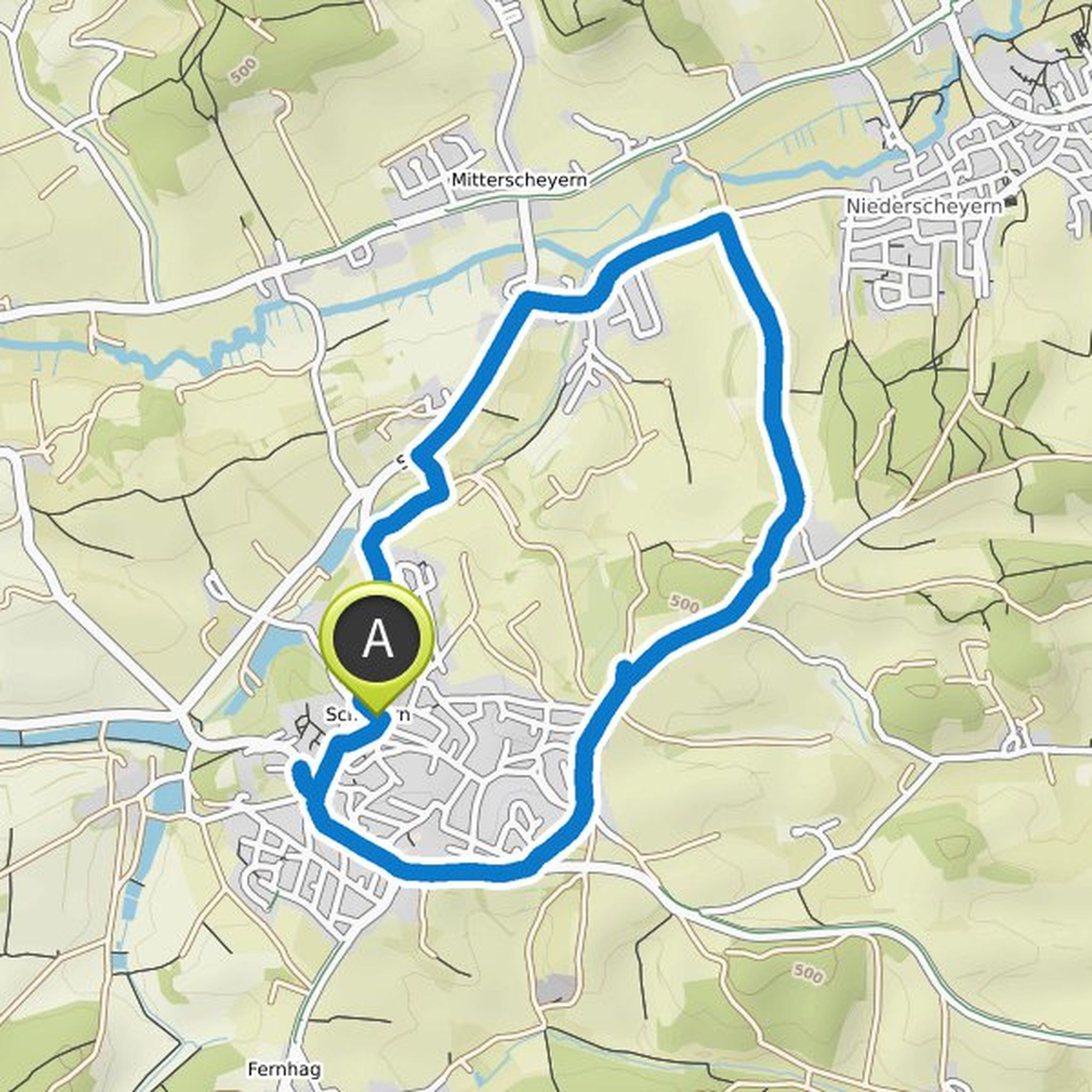 map_image