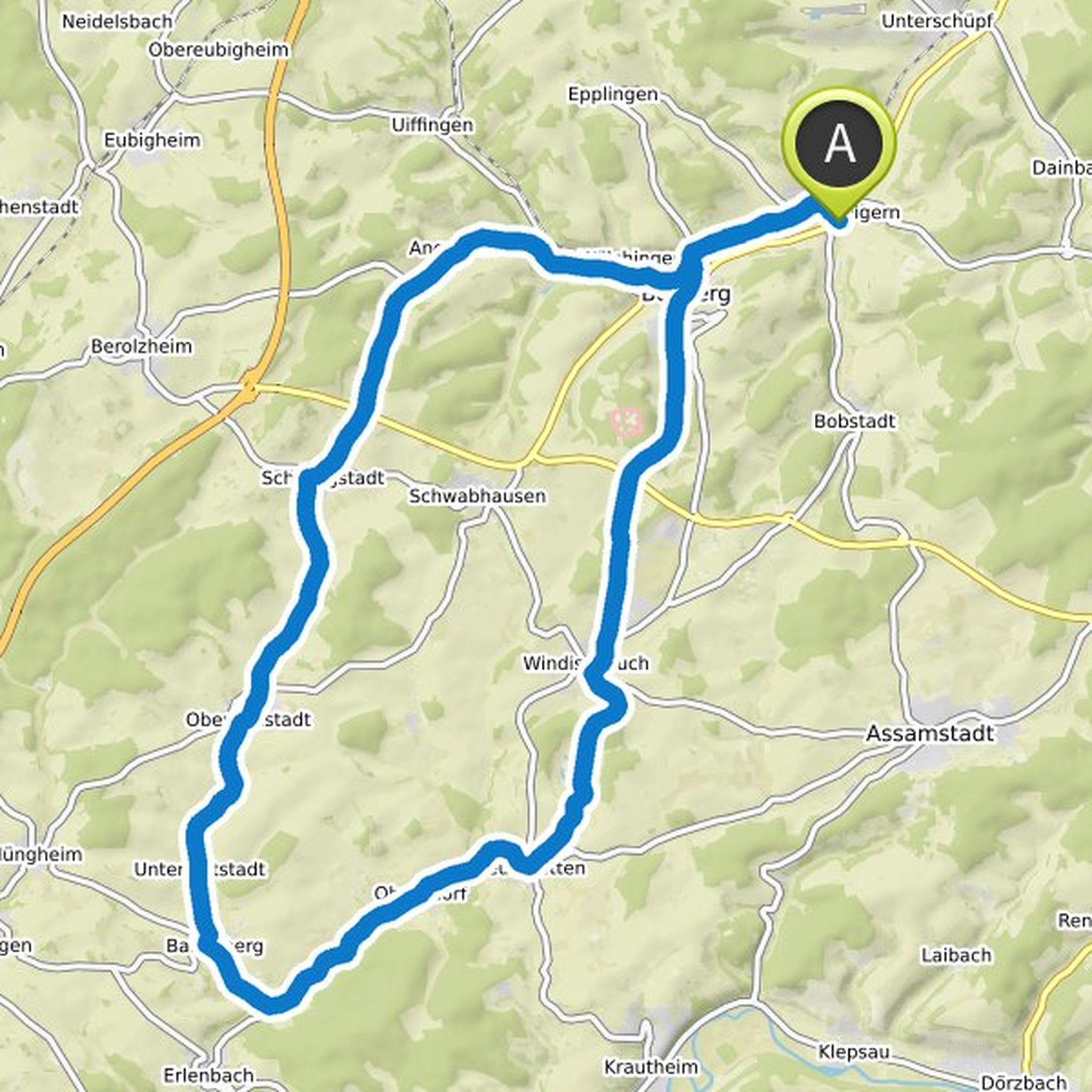 map_image