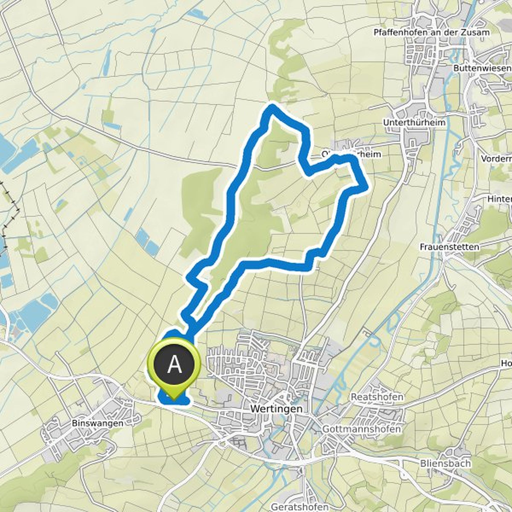 map_image