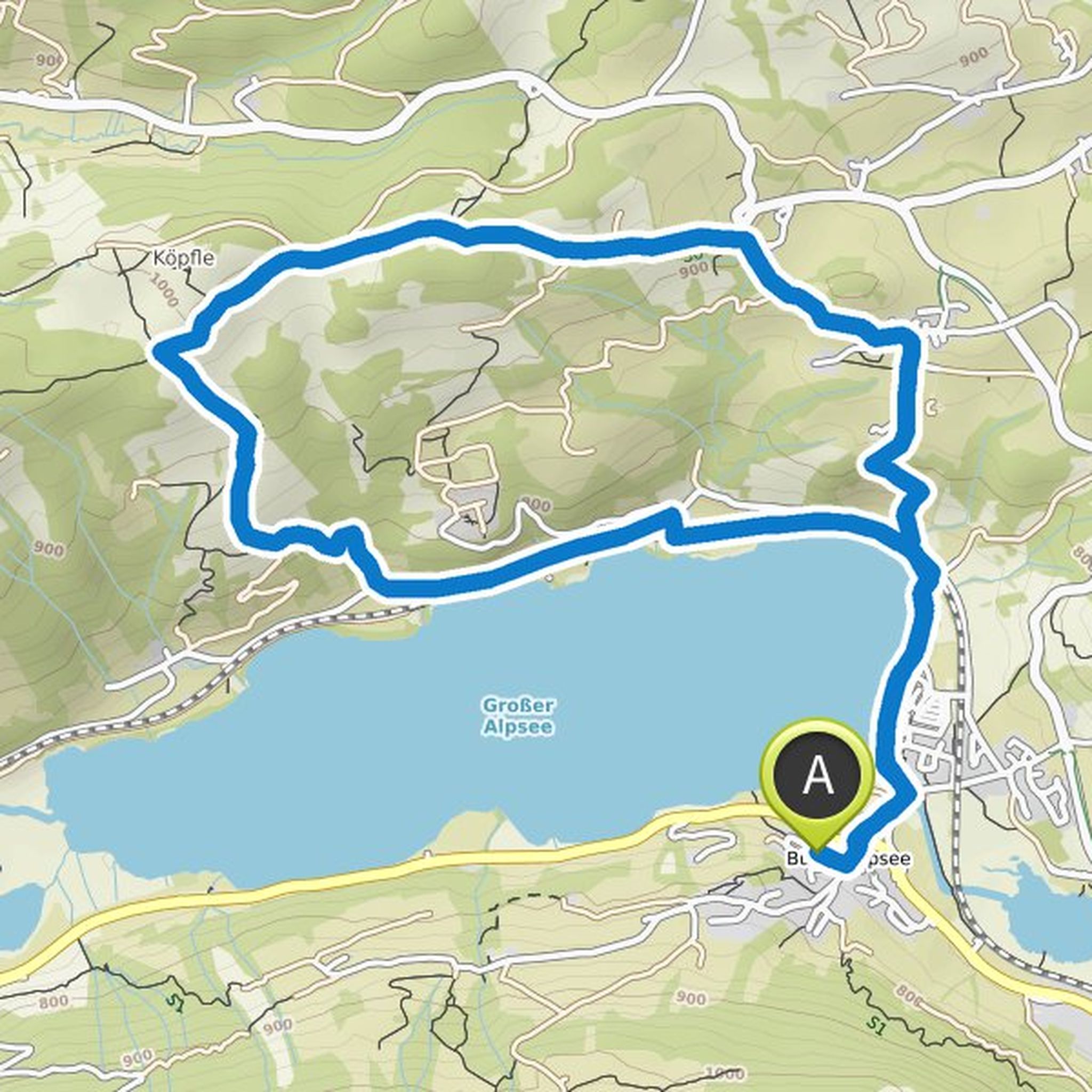 map_image