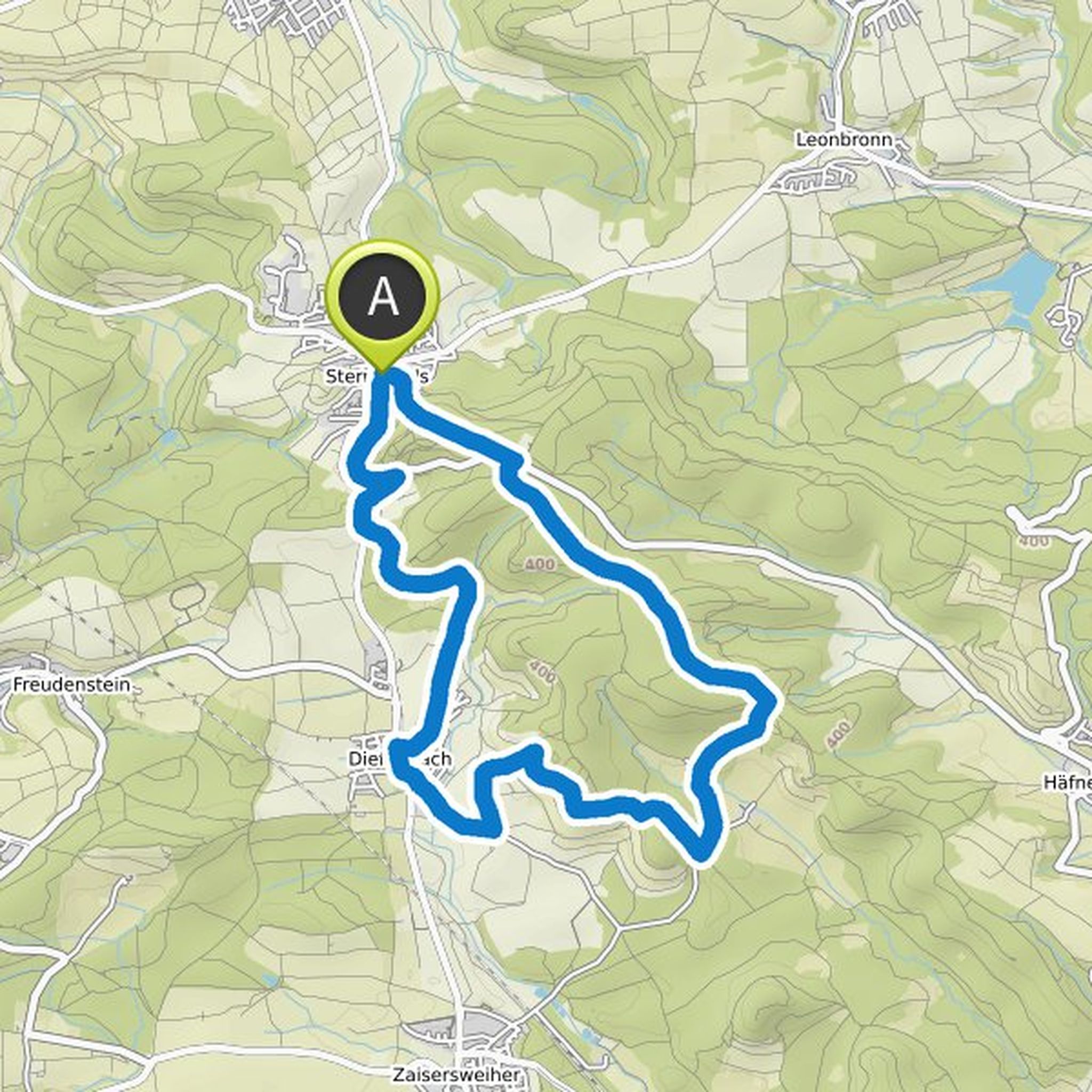 map_image