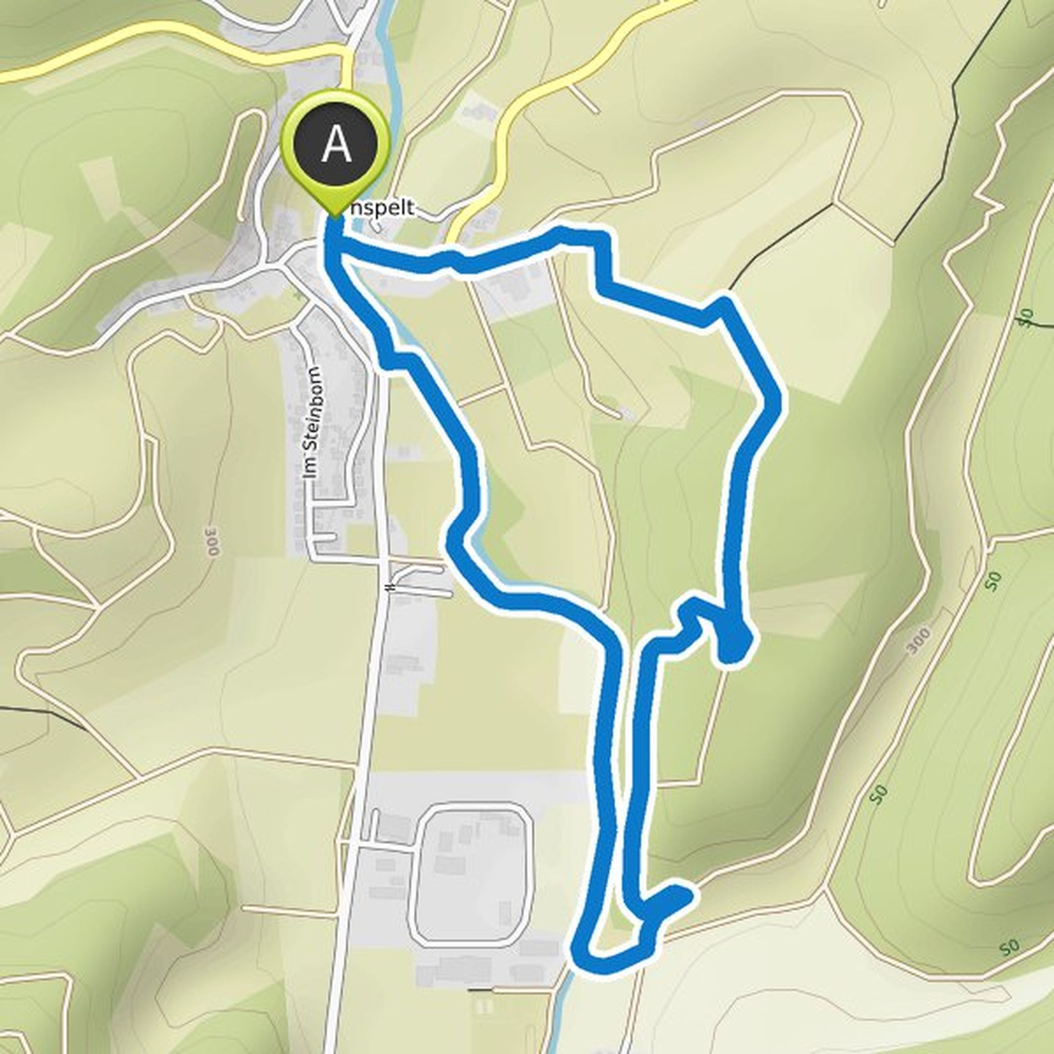 map_image