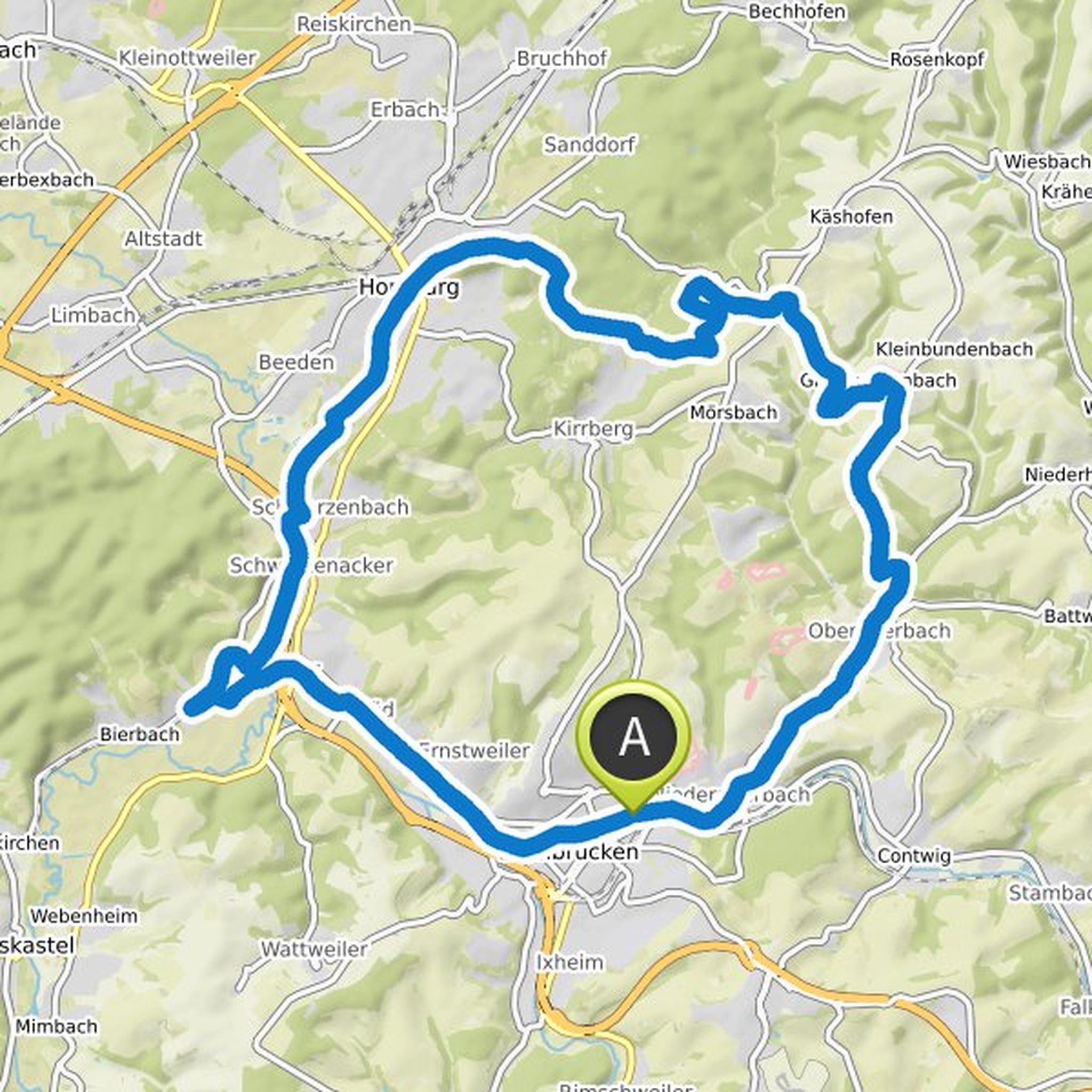 map_image