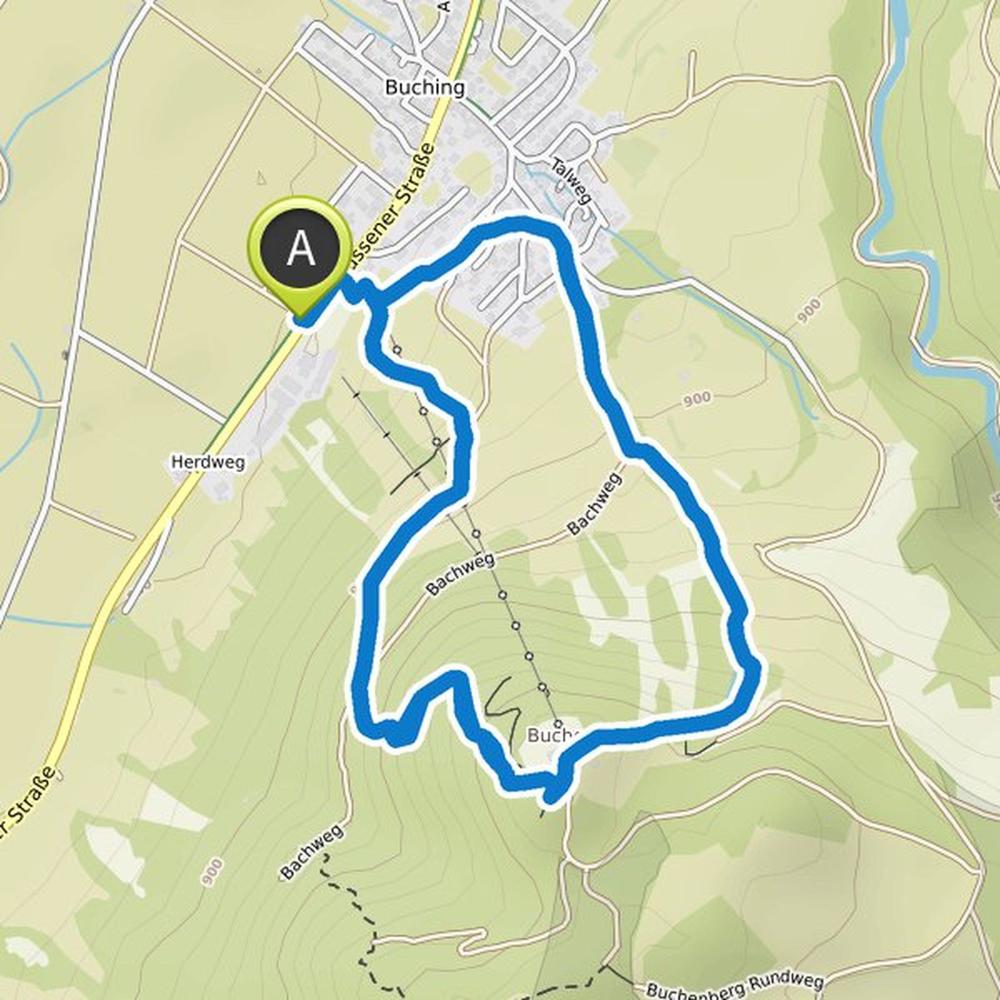 map_image