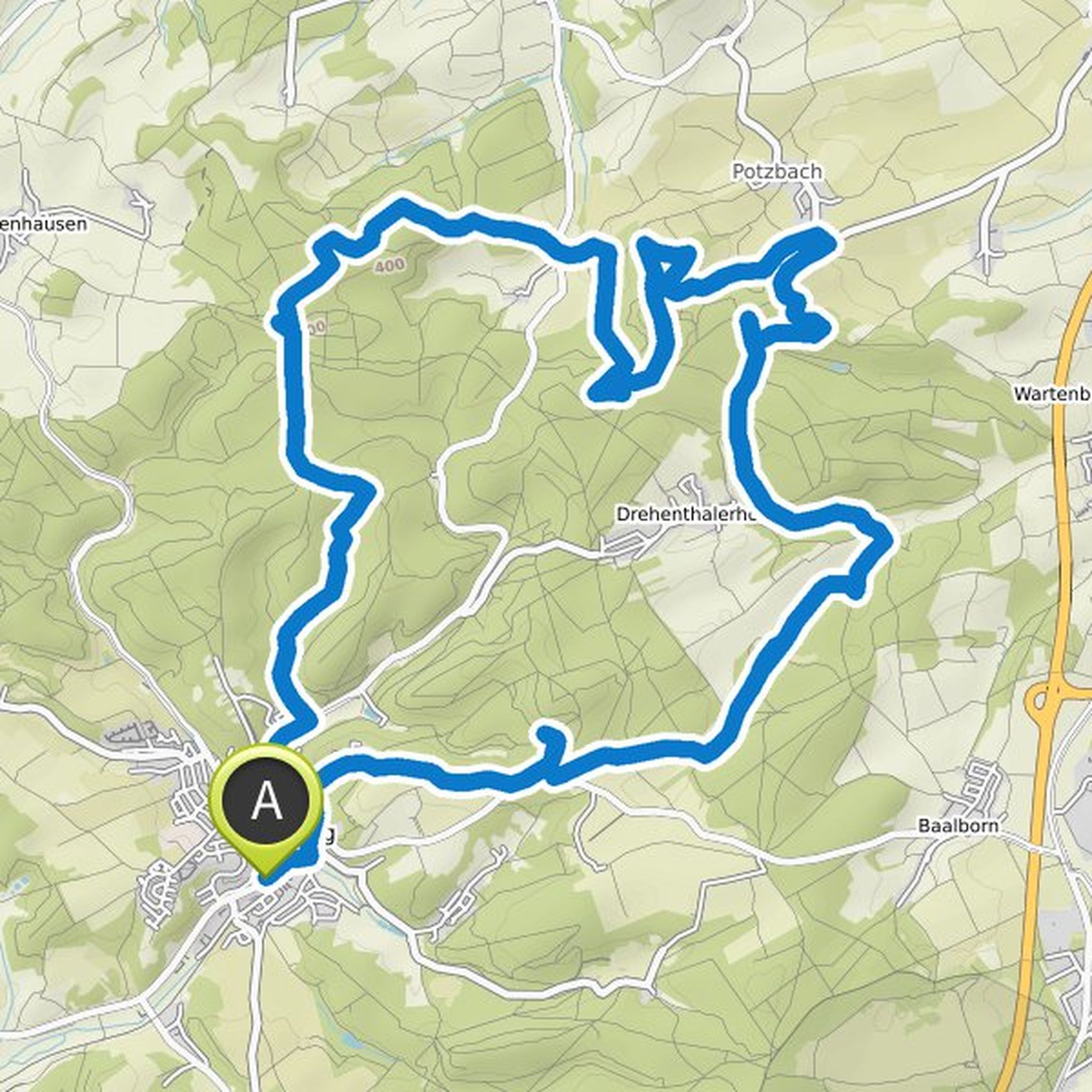 map_image