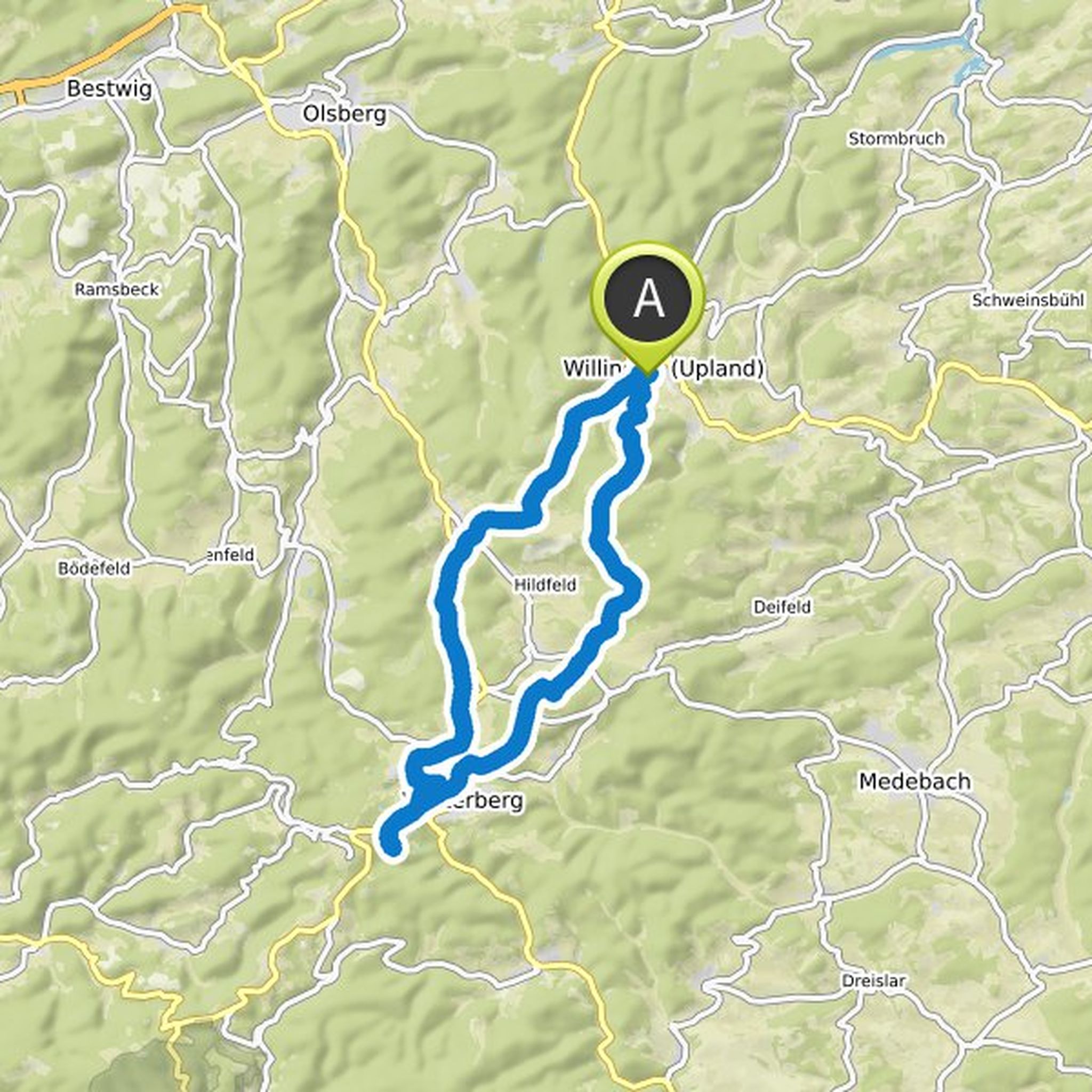 map_image