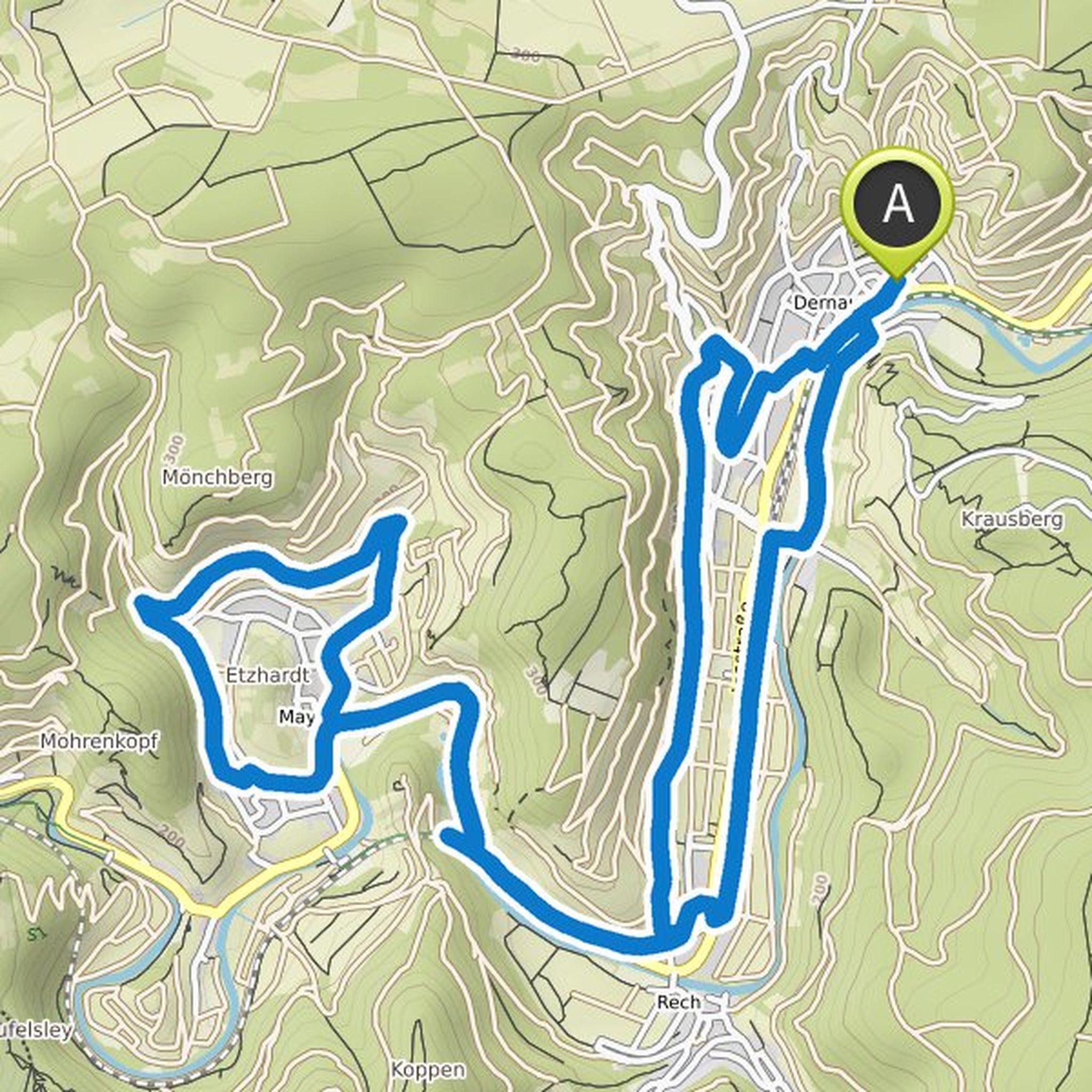map_image