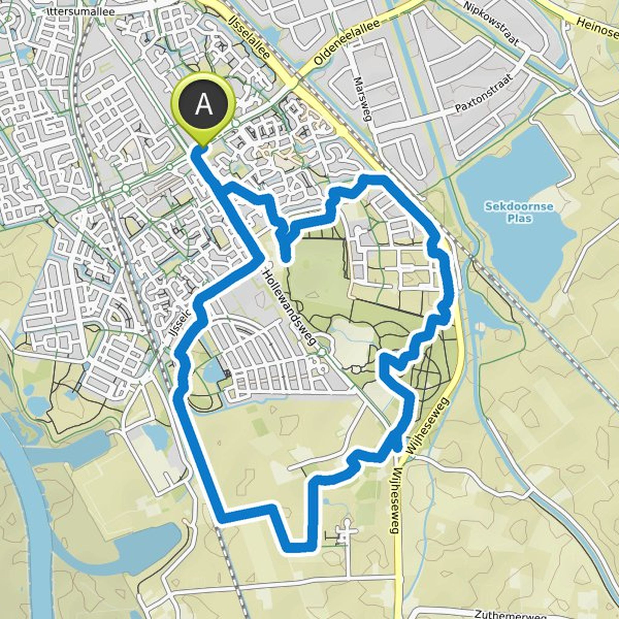 map_image