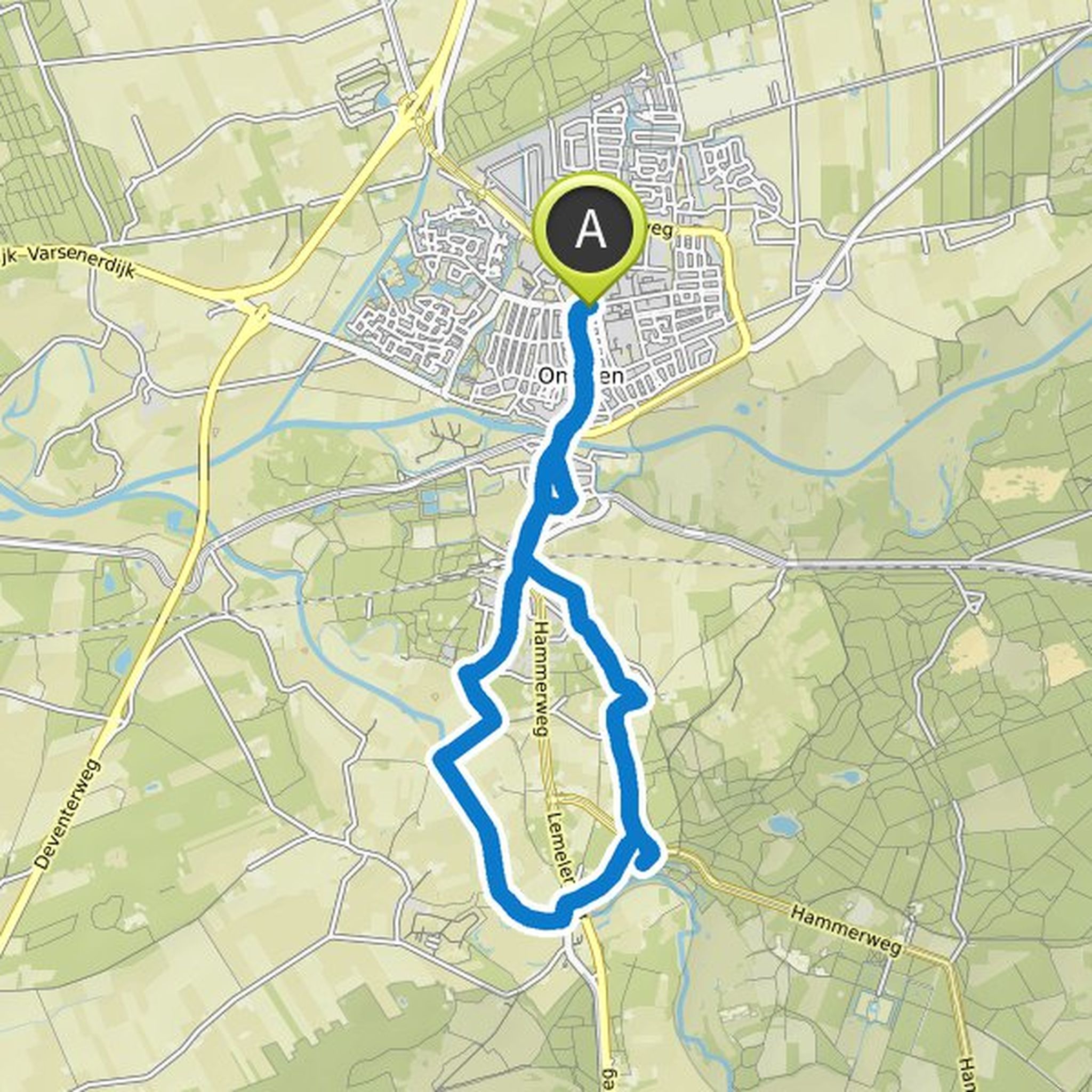 map_image