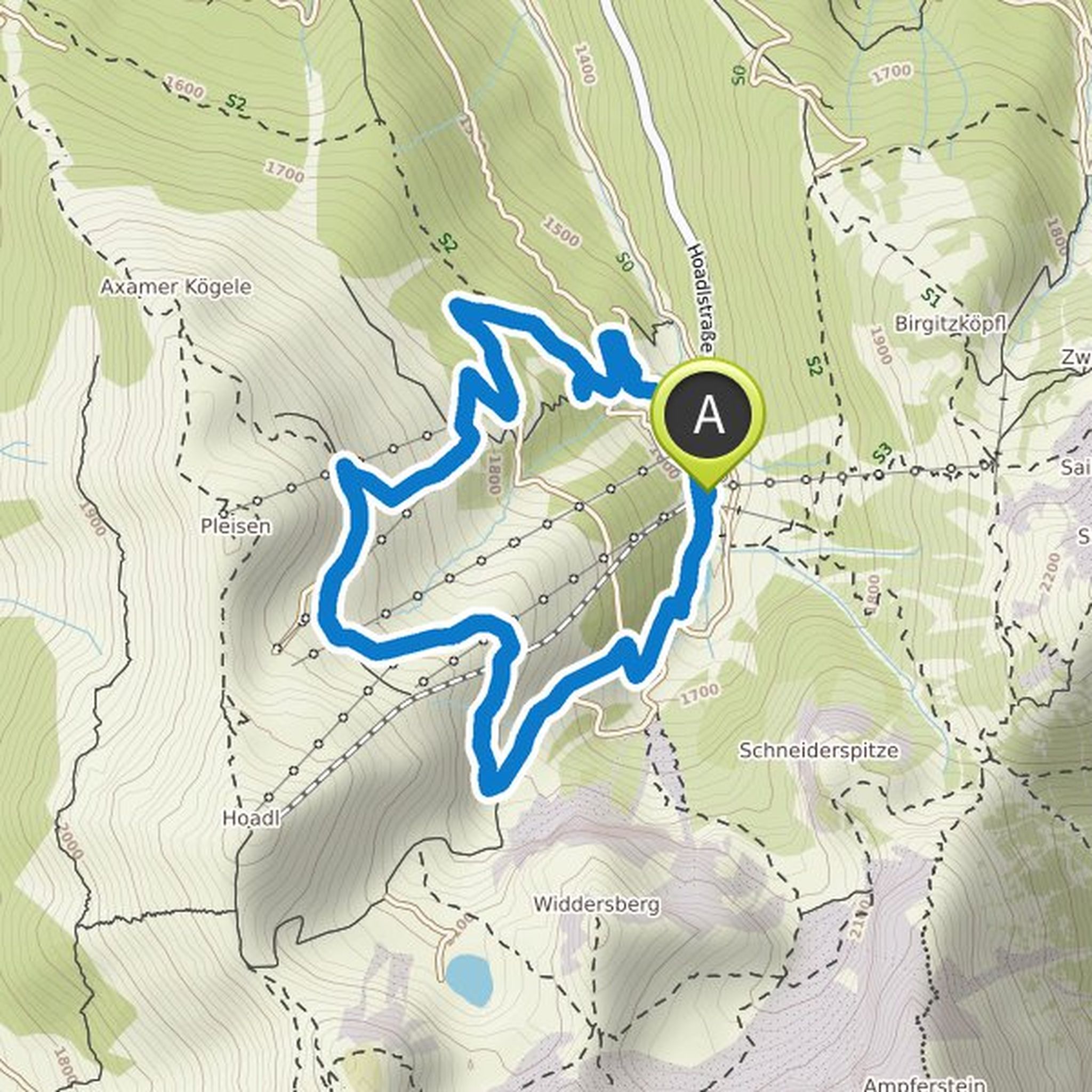 map_image