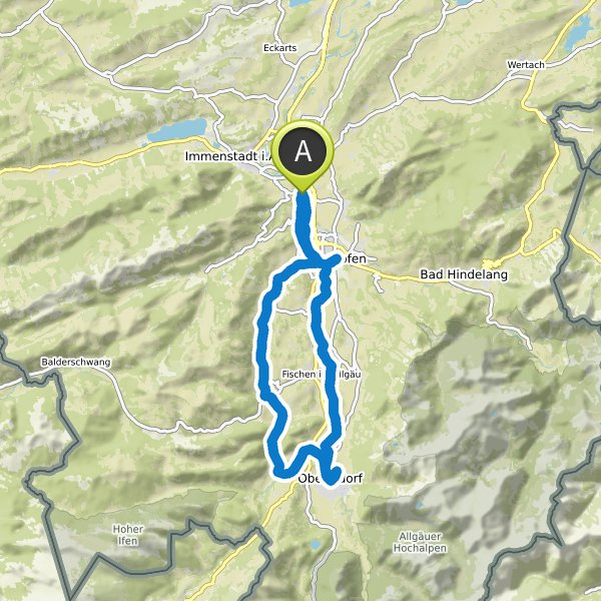 map_image