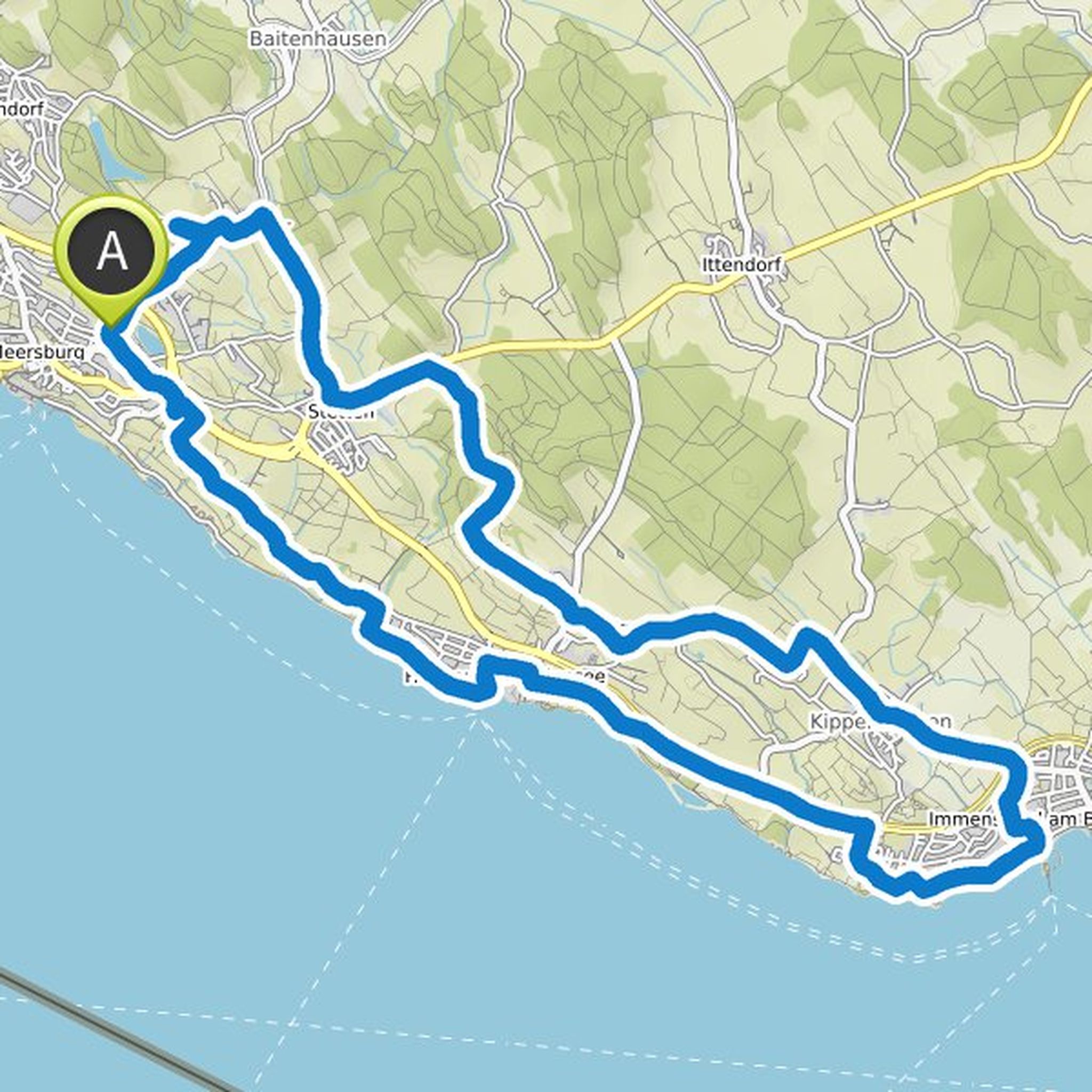 map_image