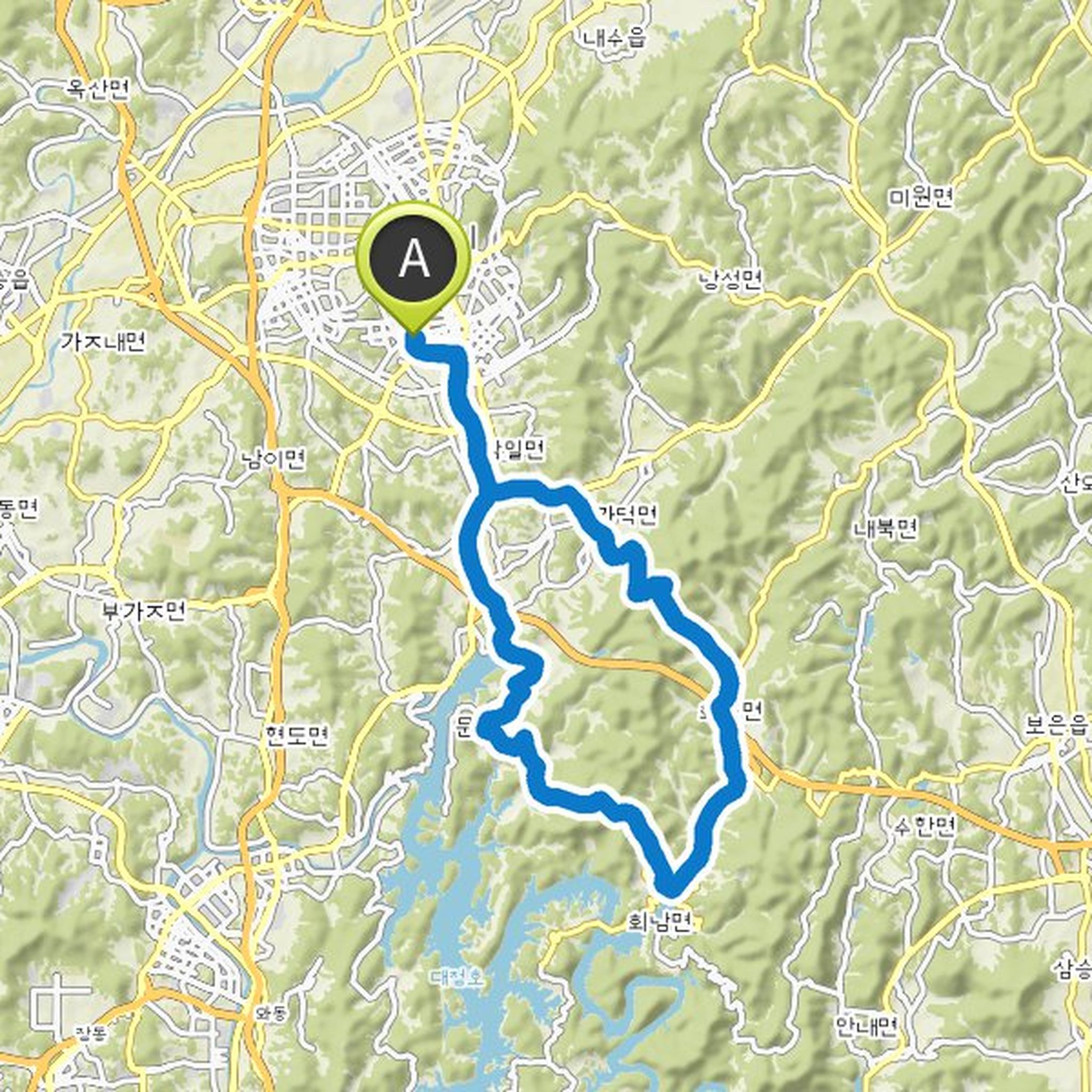 map_image