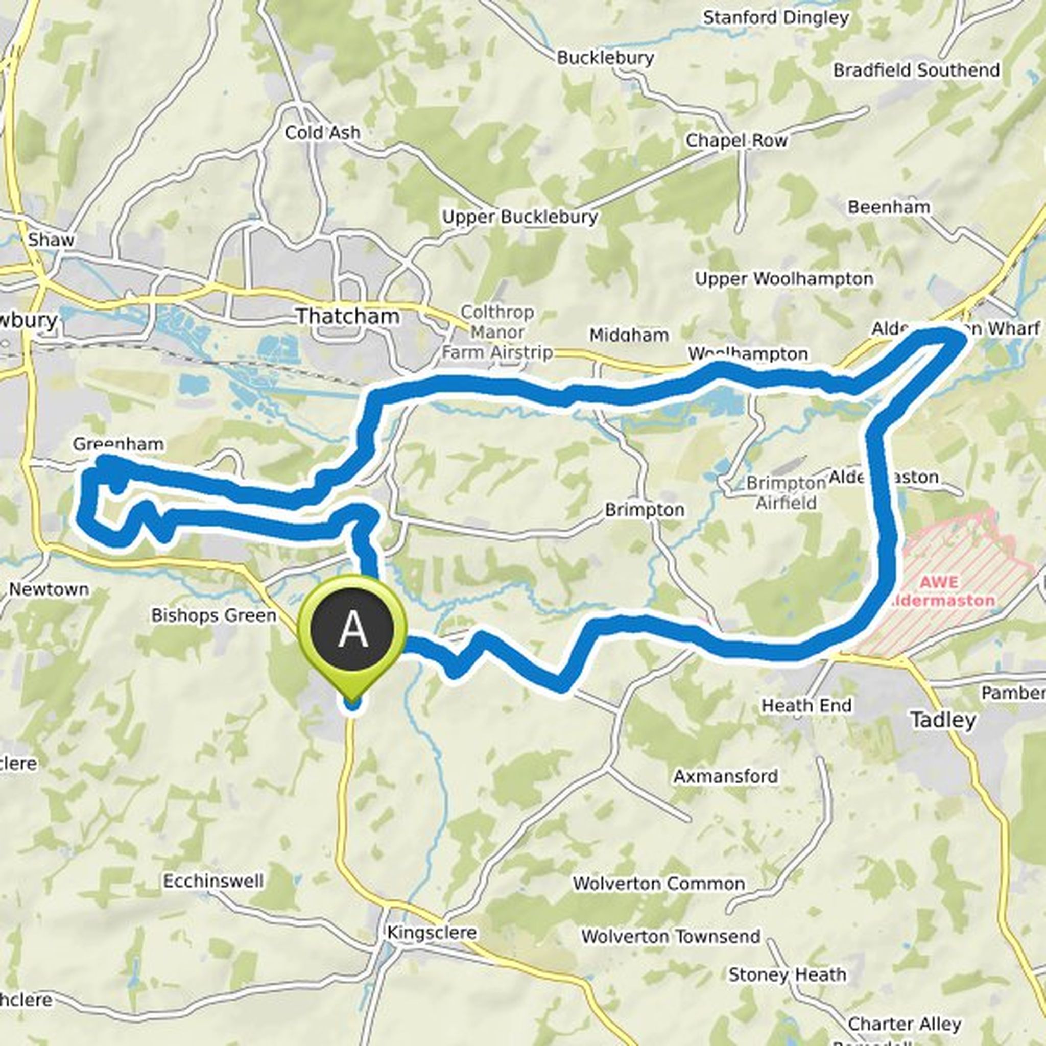 map_image