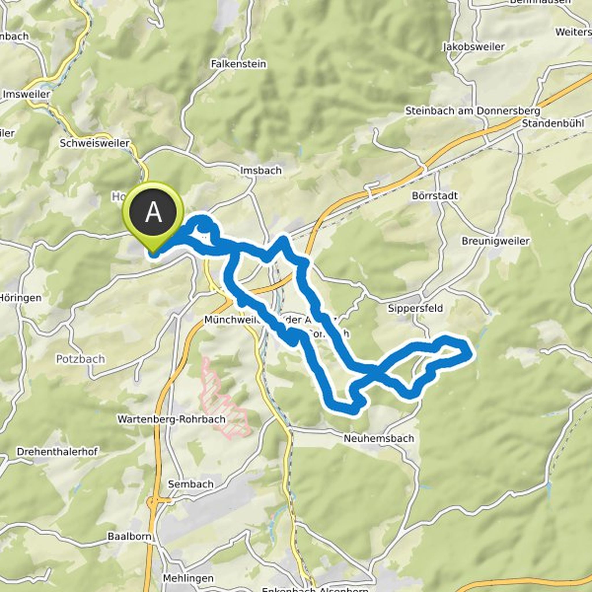 map_image