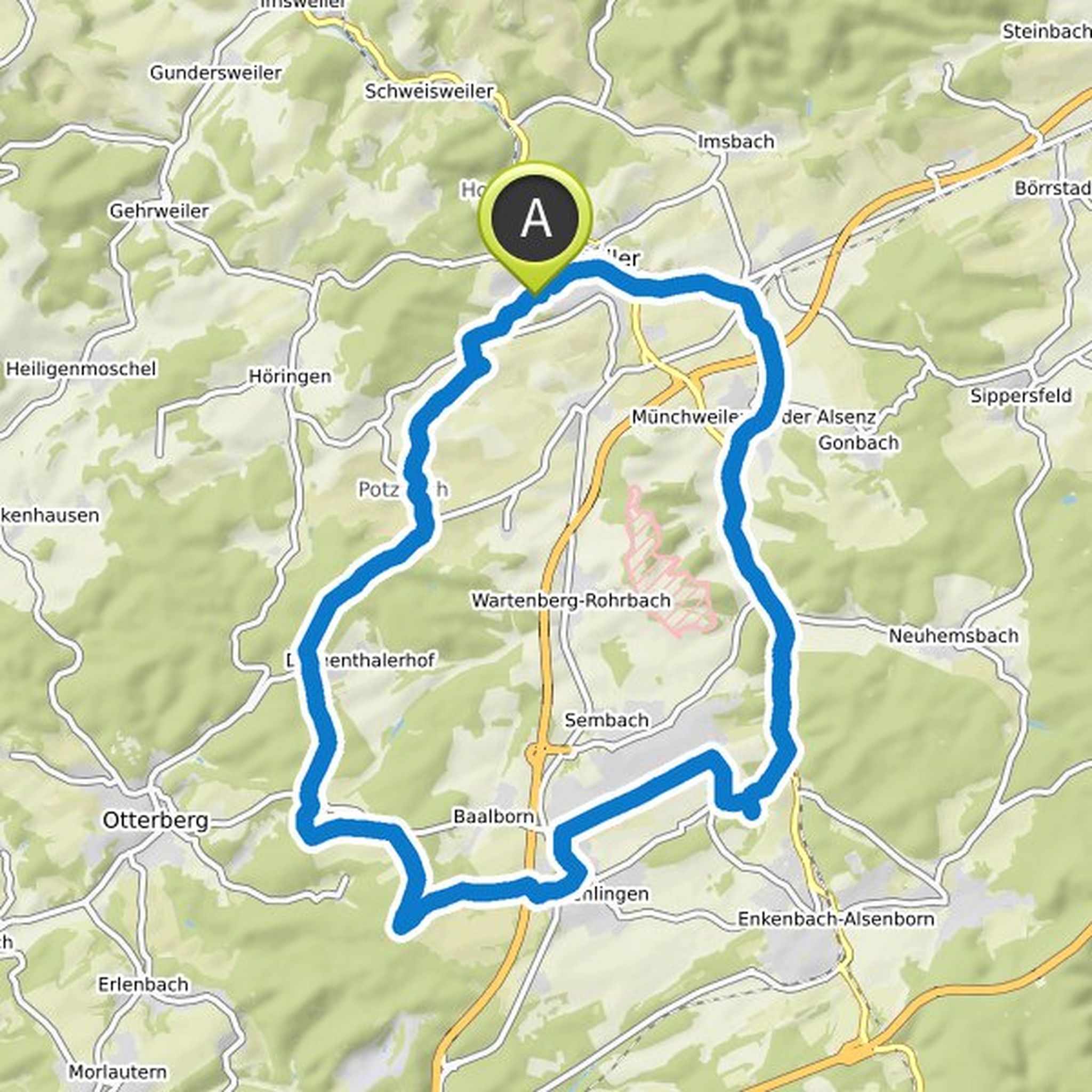 map_image