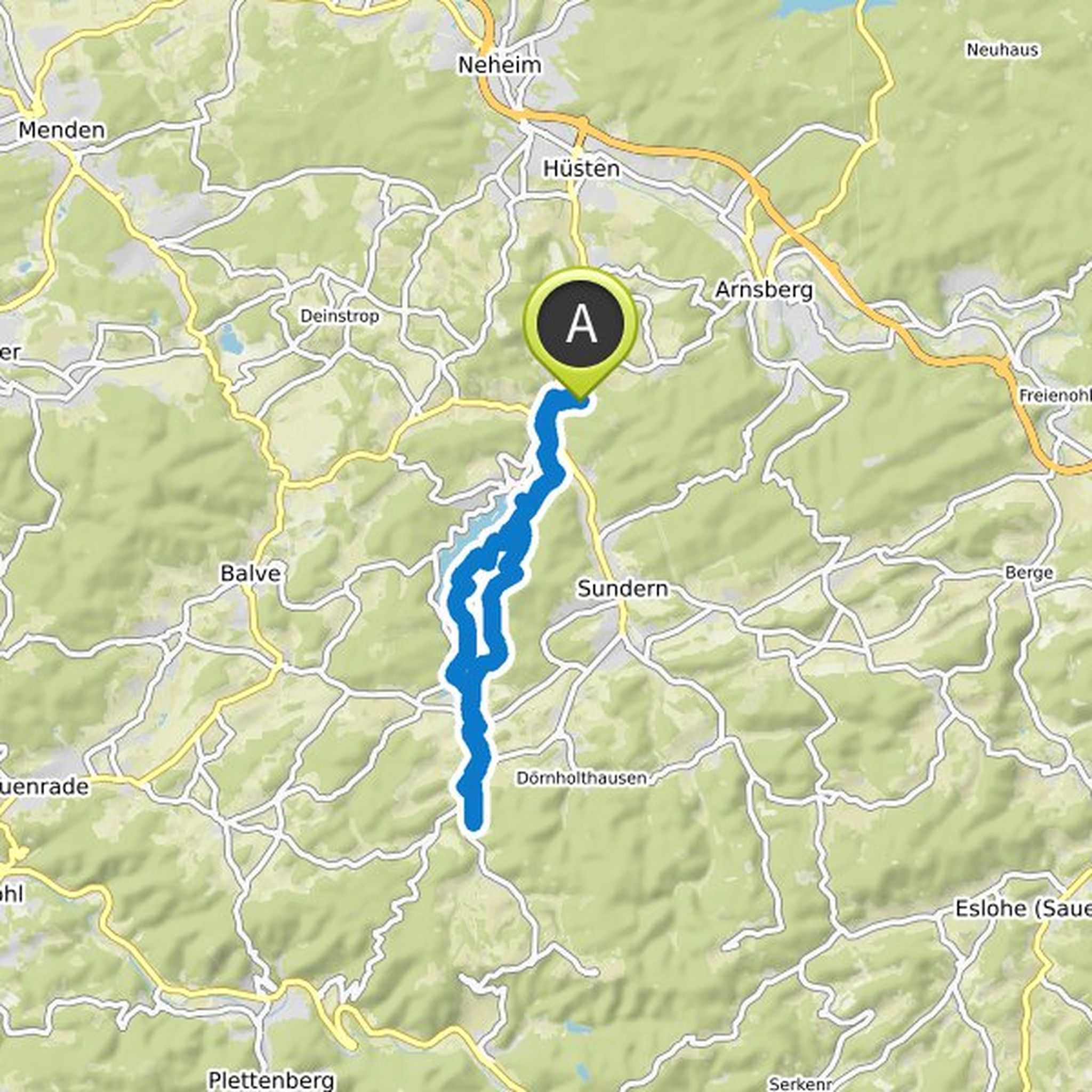 map_image