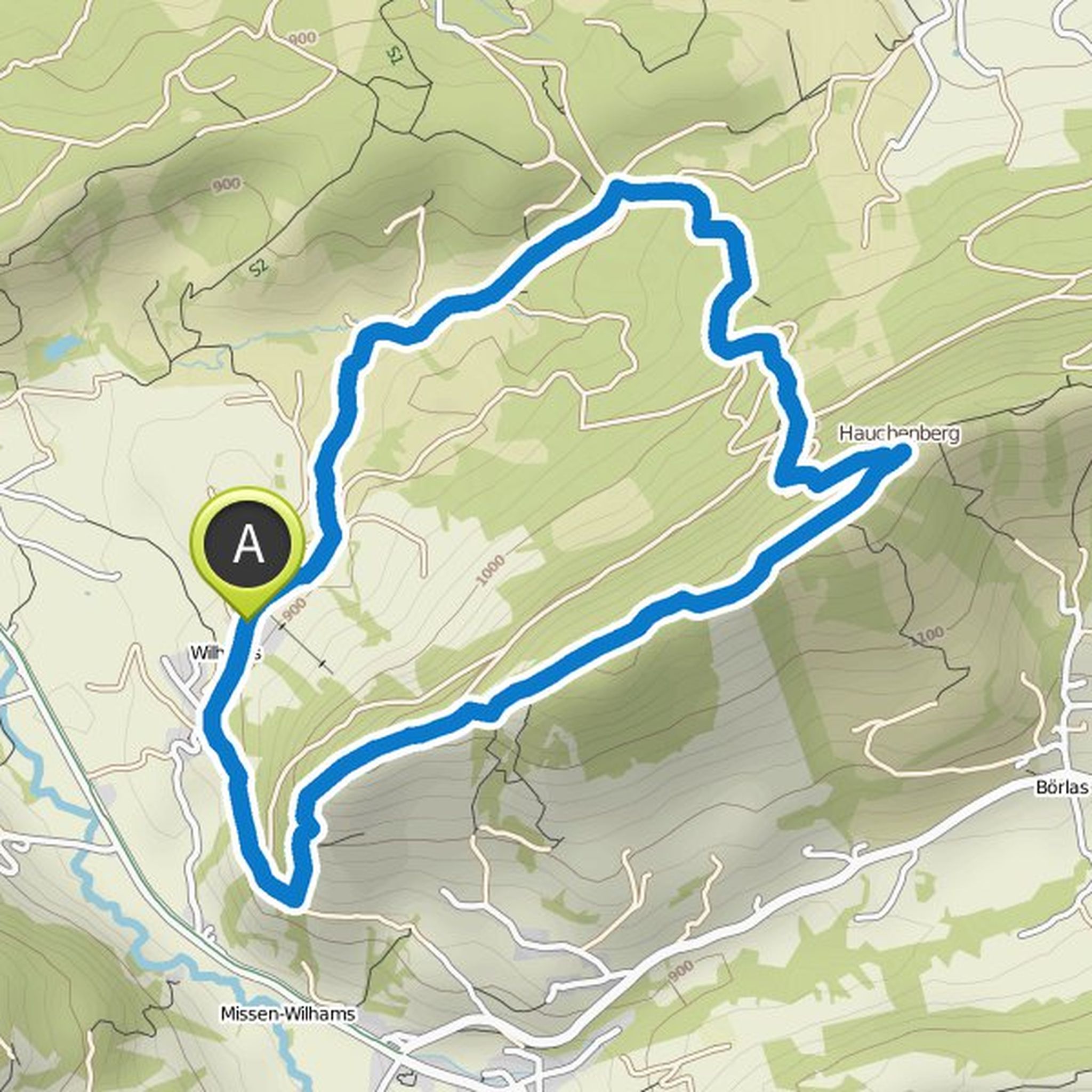 map_image