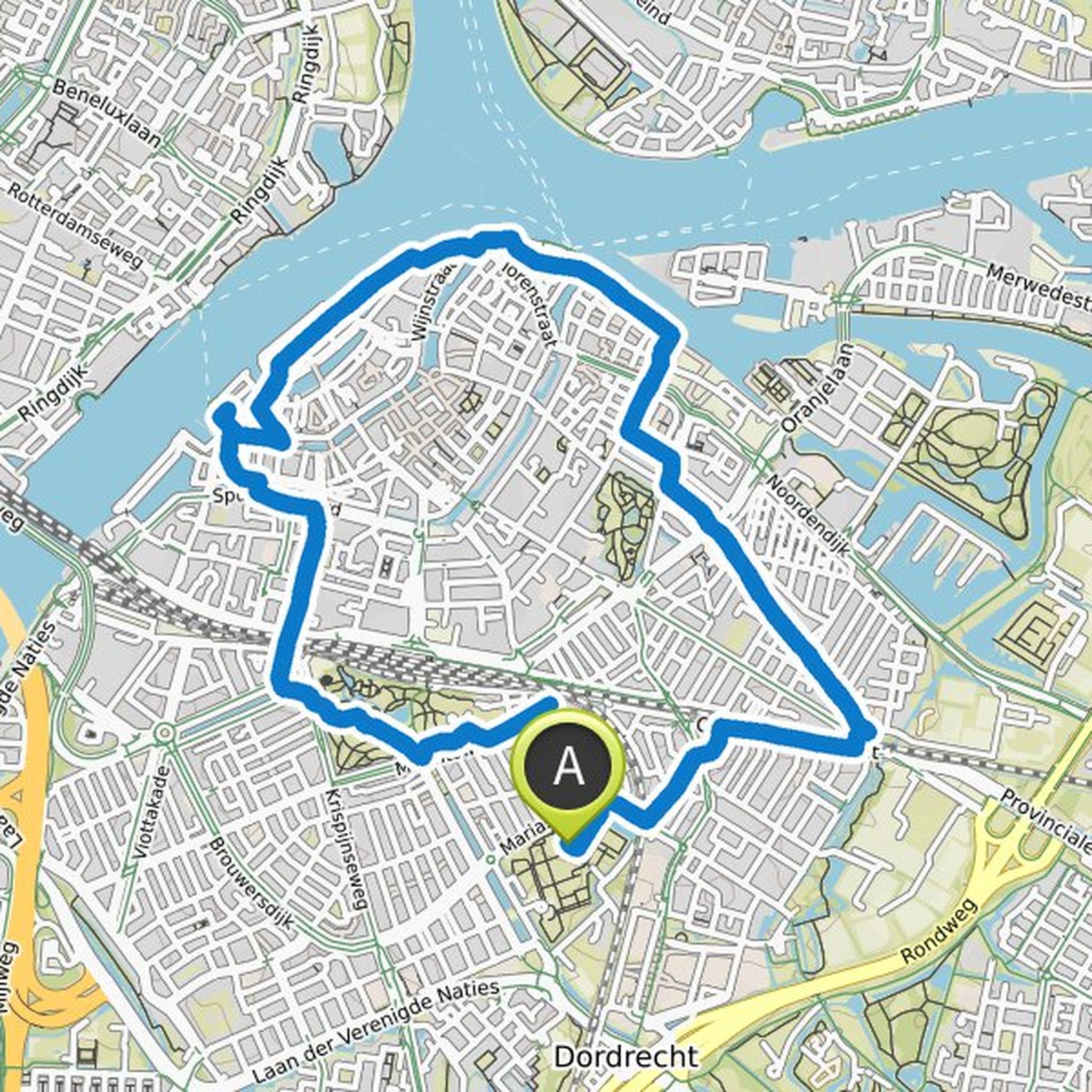 map_image