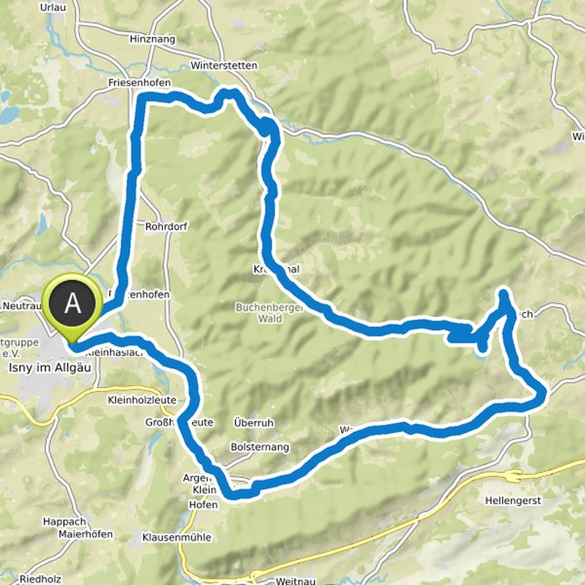 map_image