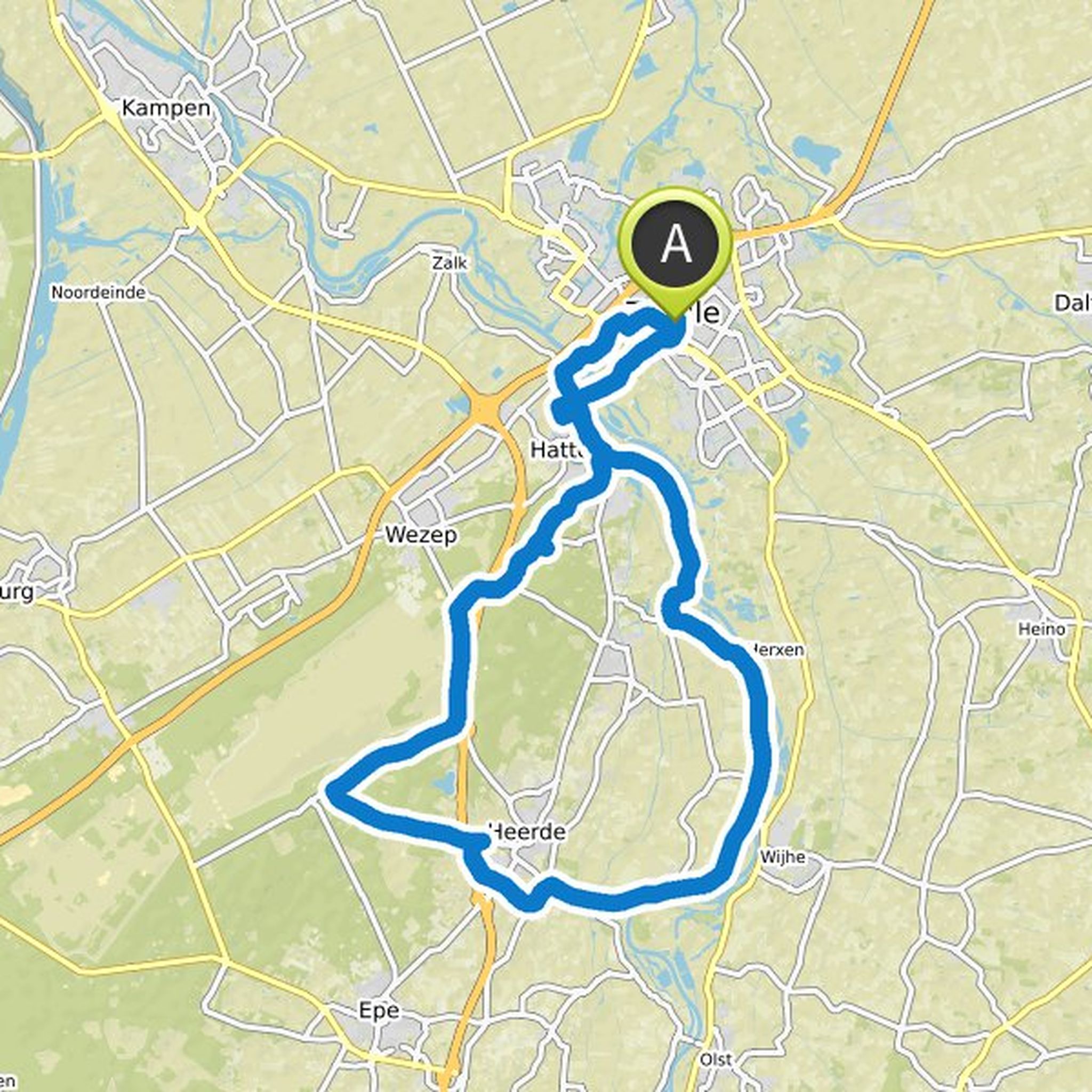 map_image