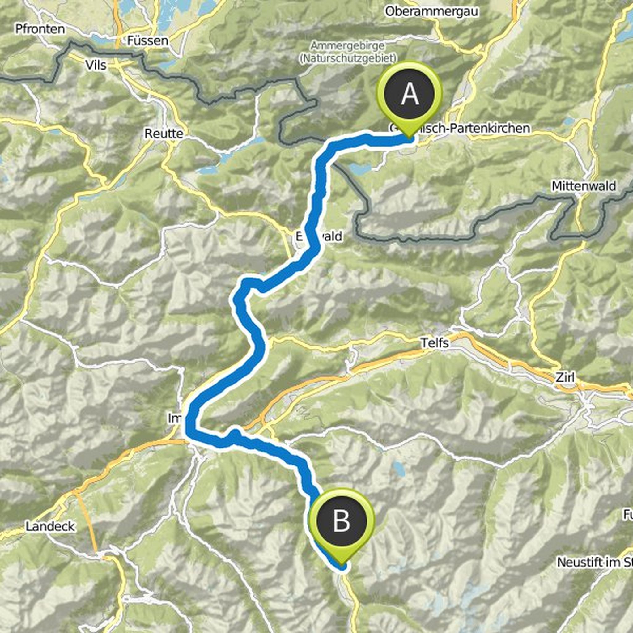 map_image