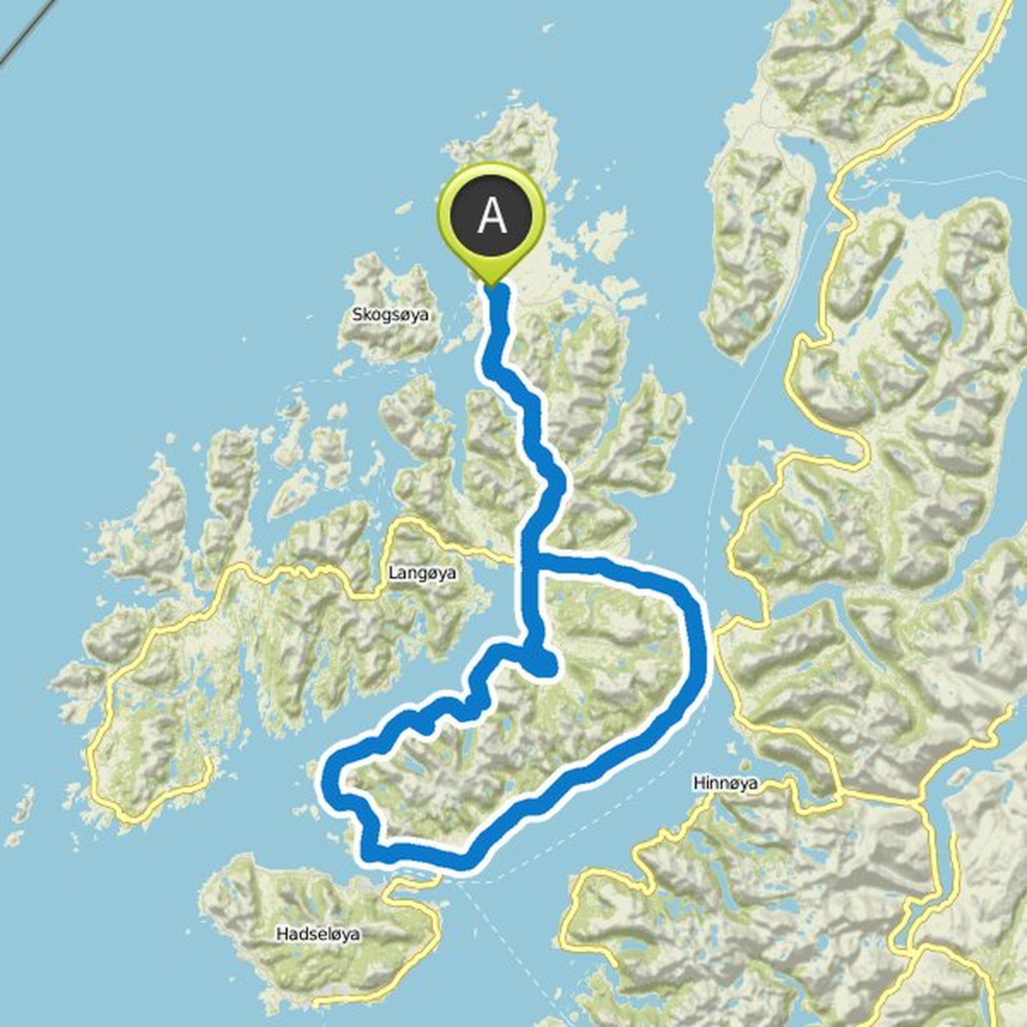 map_image