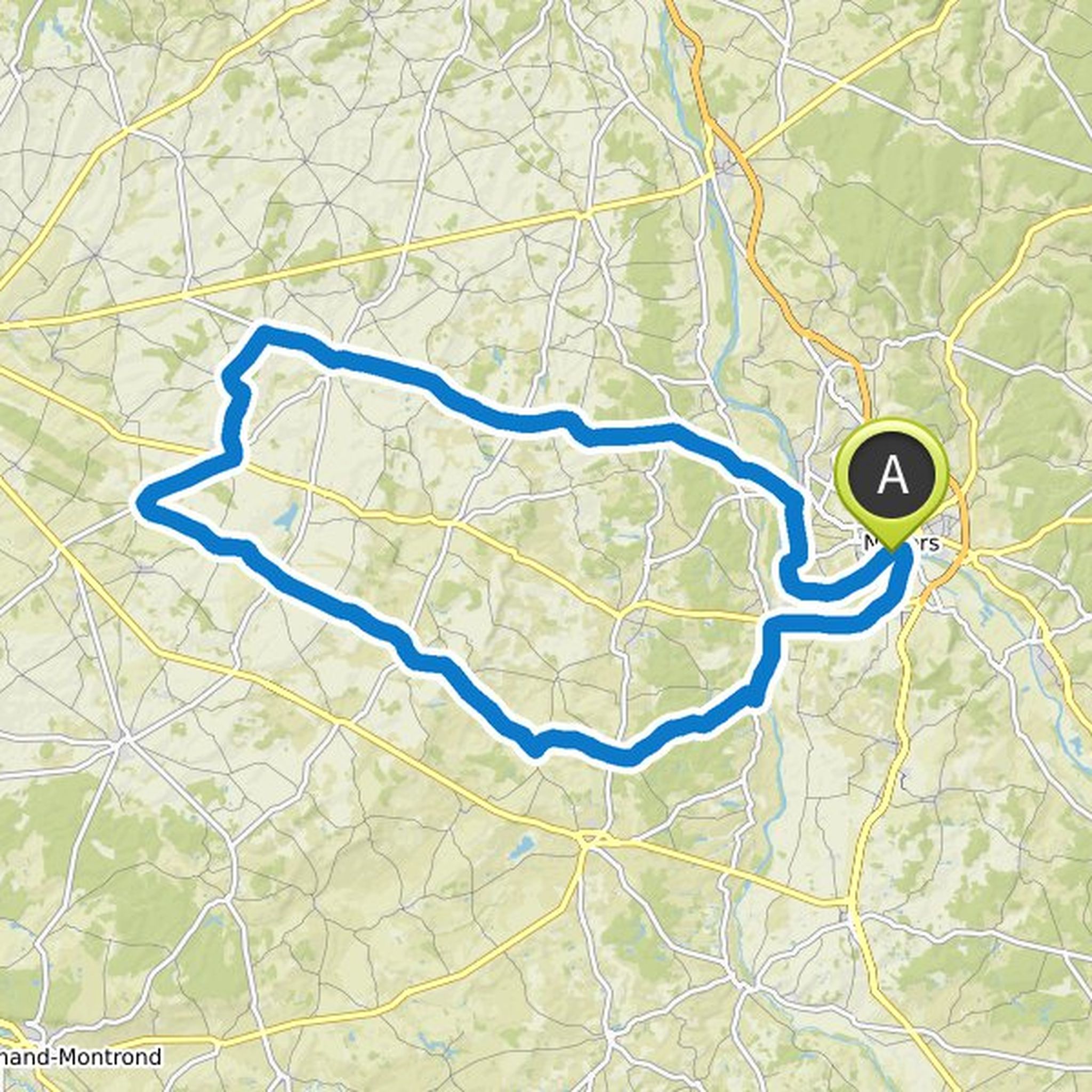 map_image