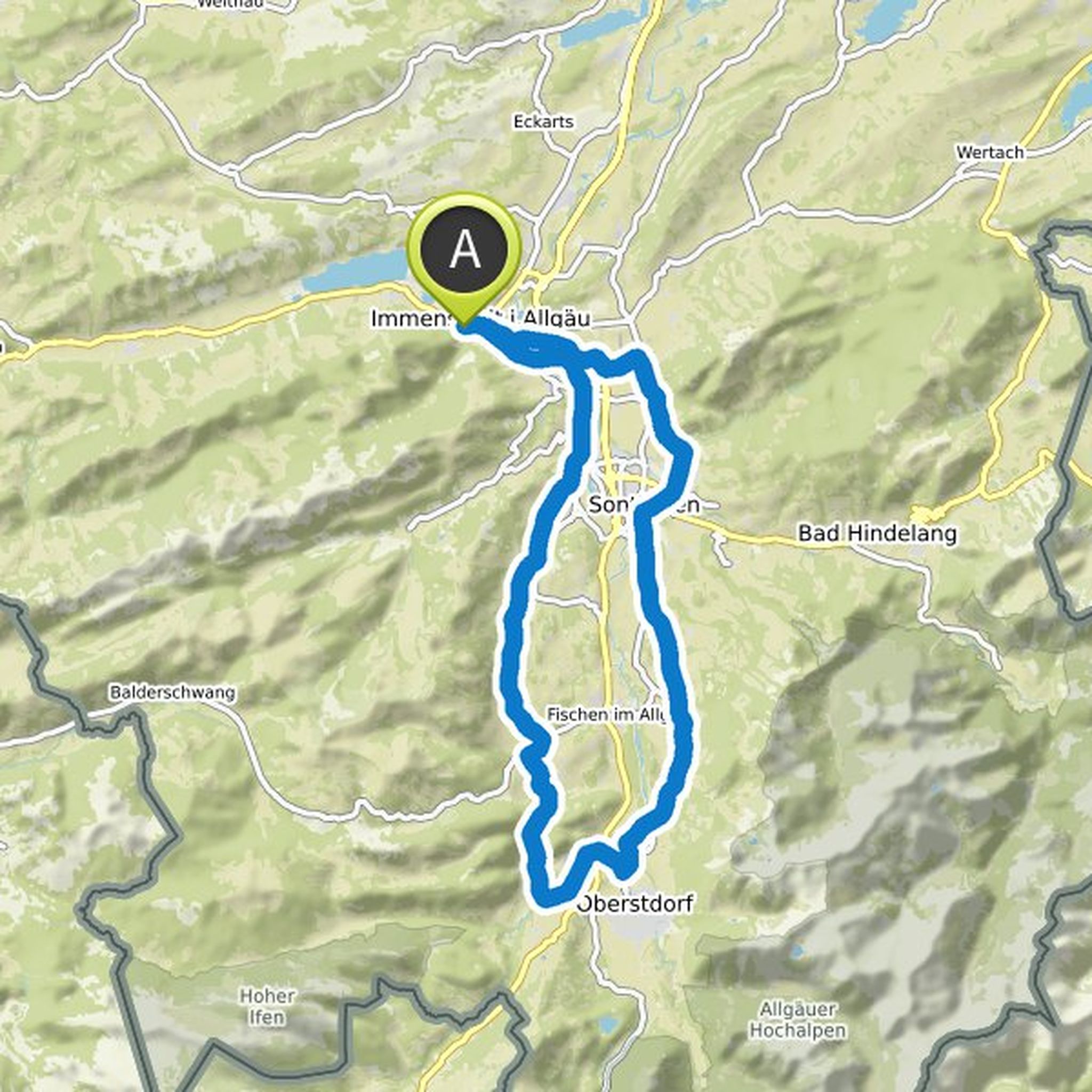 map_image