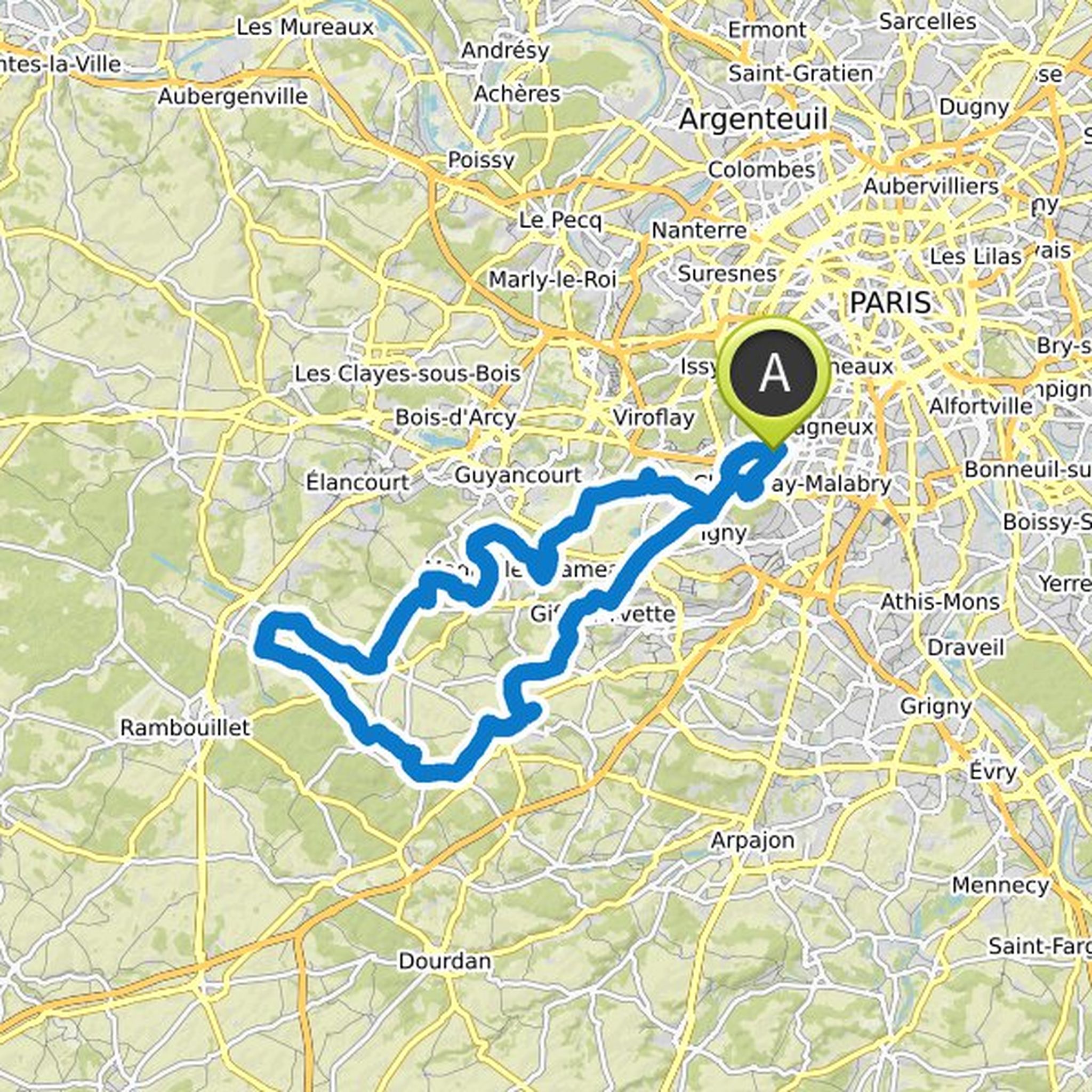 map_image