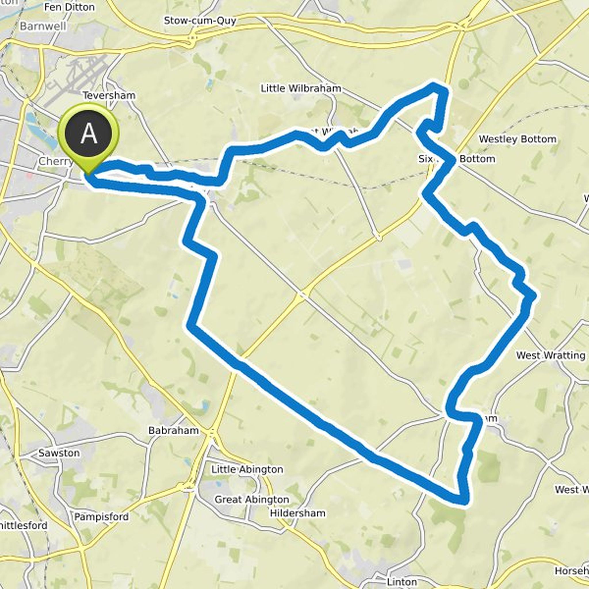 map_image