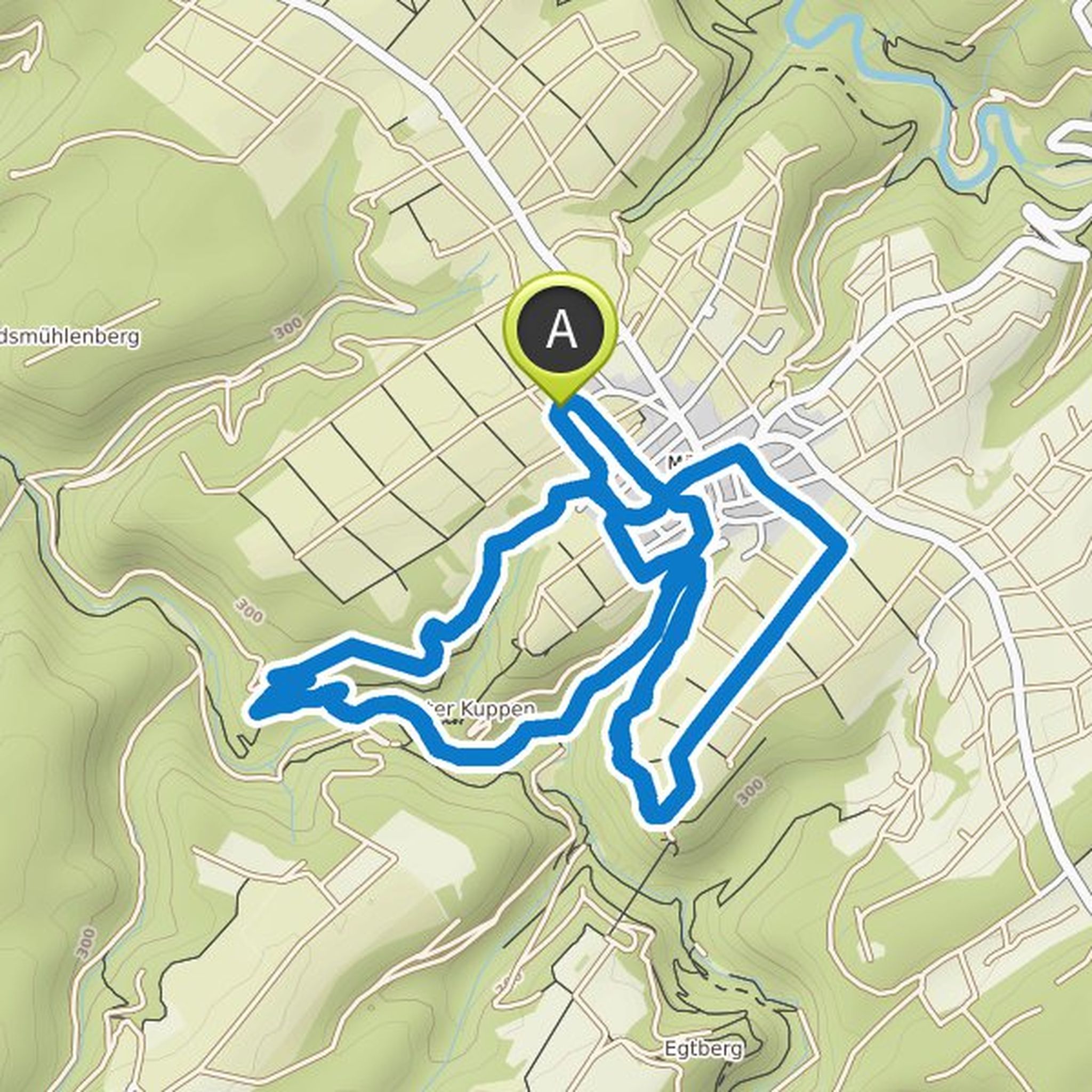 map_image