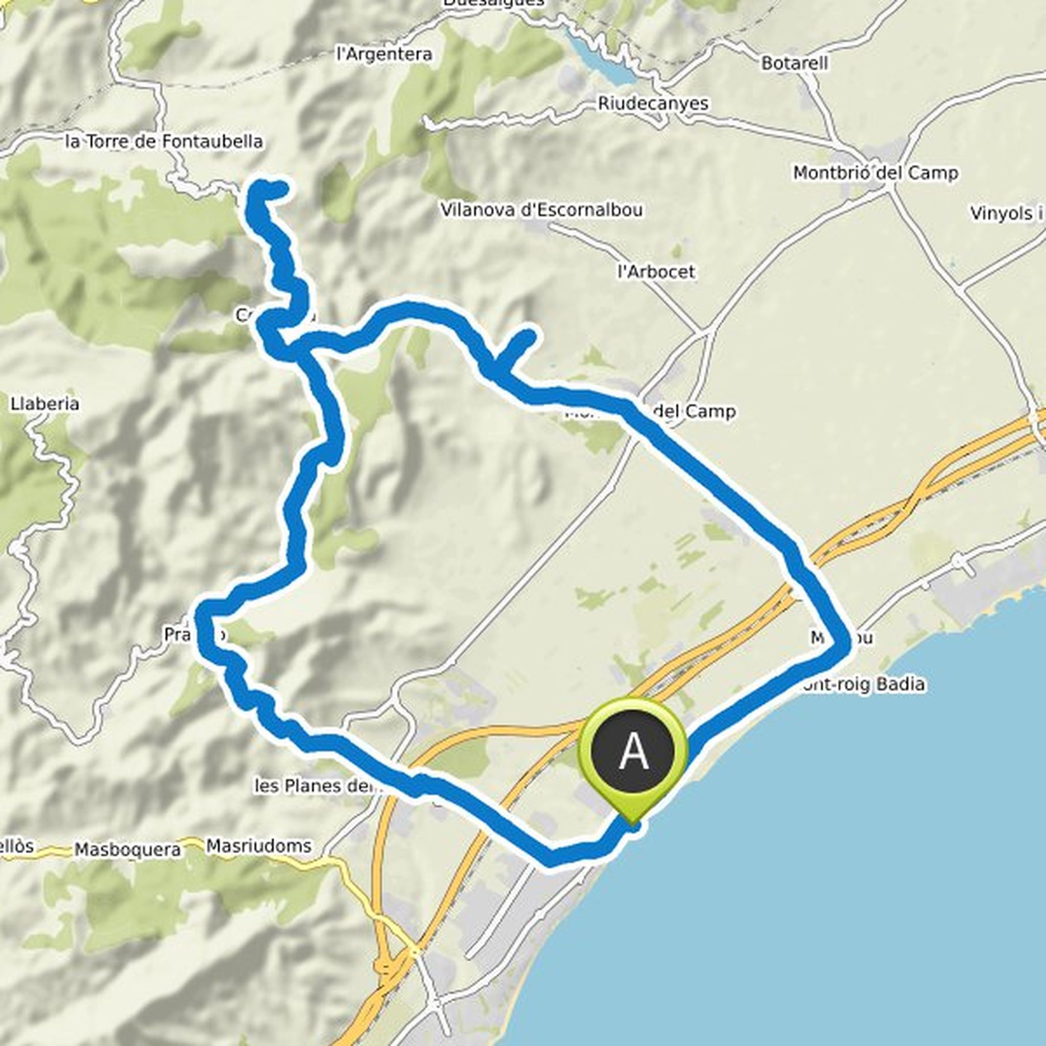 map_image