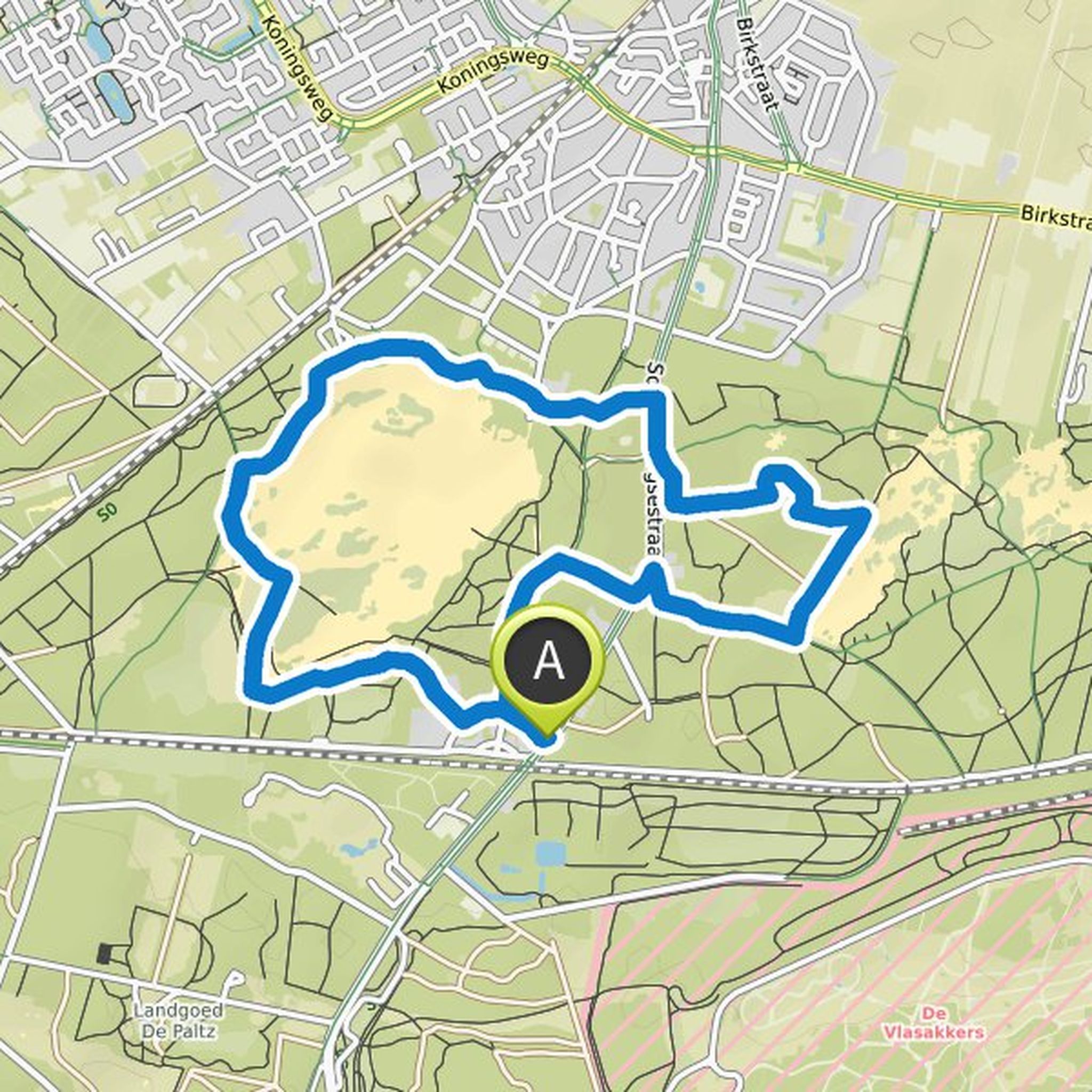 map_image