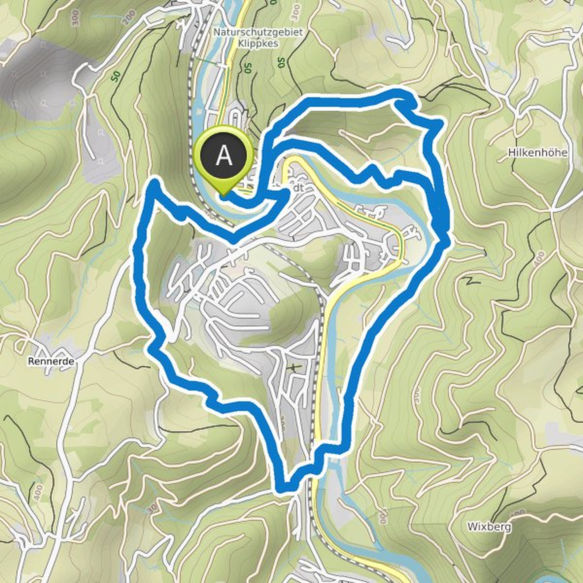 map_image