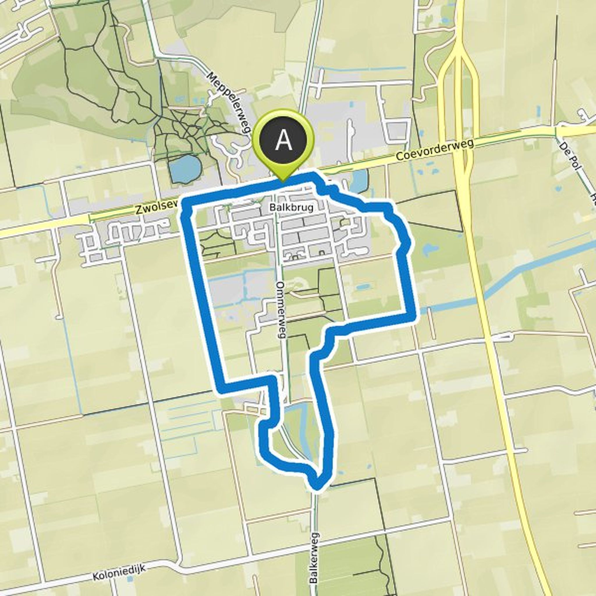 map_image