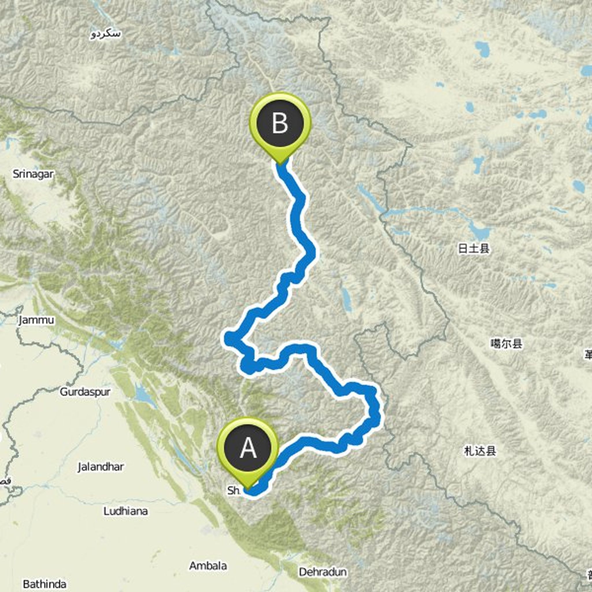 map_image