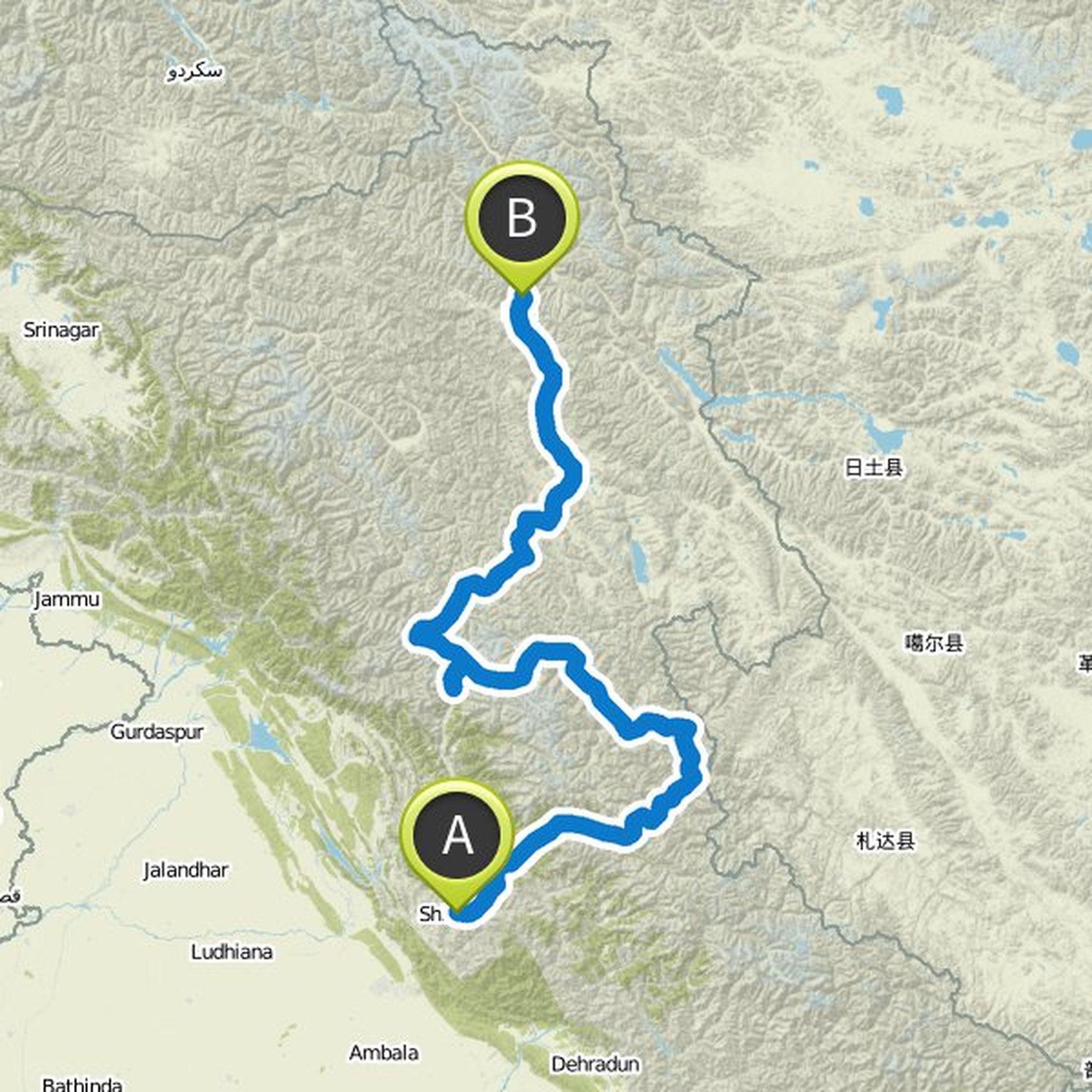 map_image