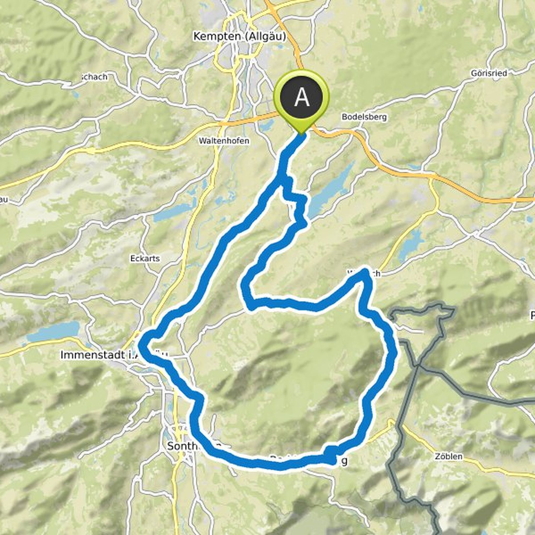 map_image