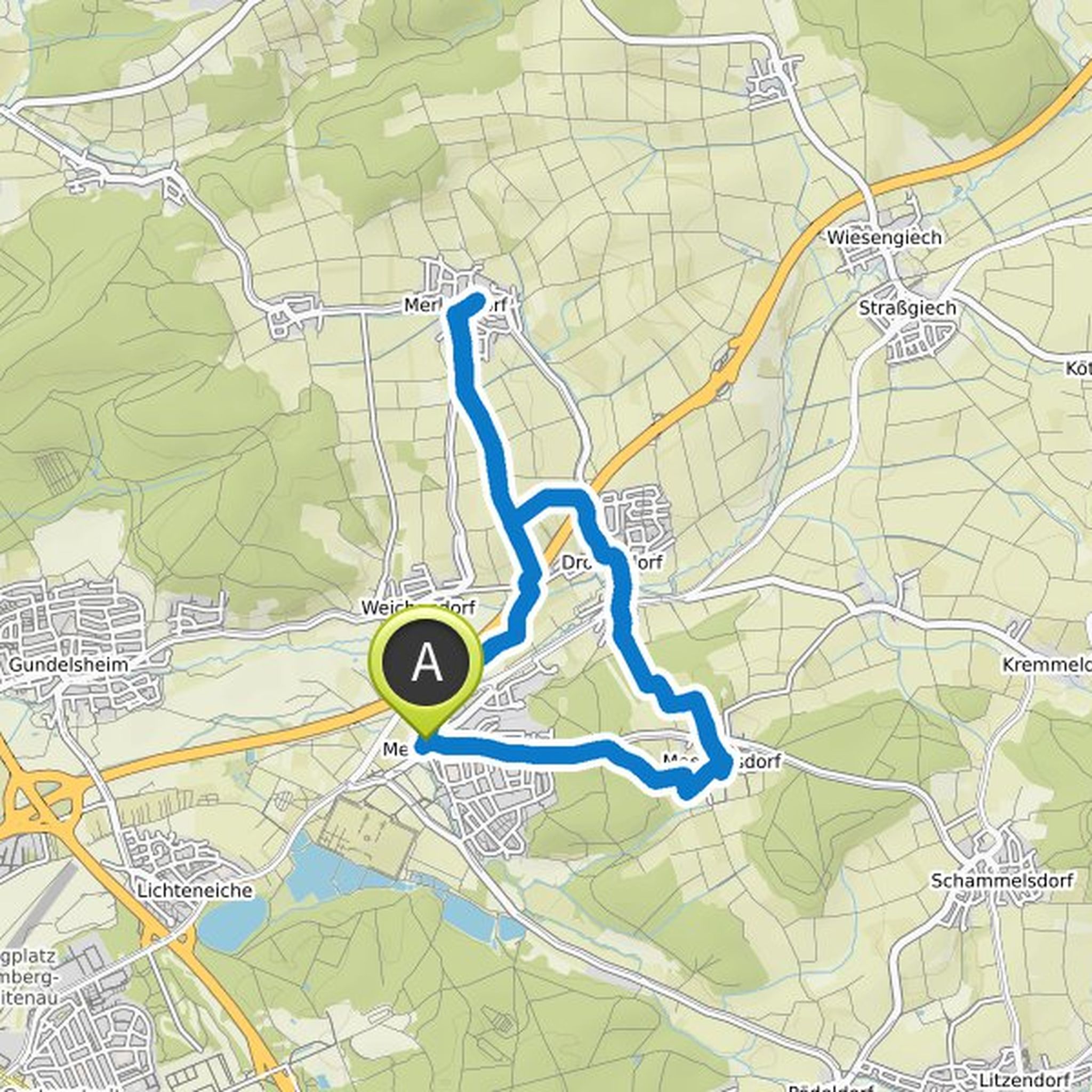 map_image
