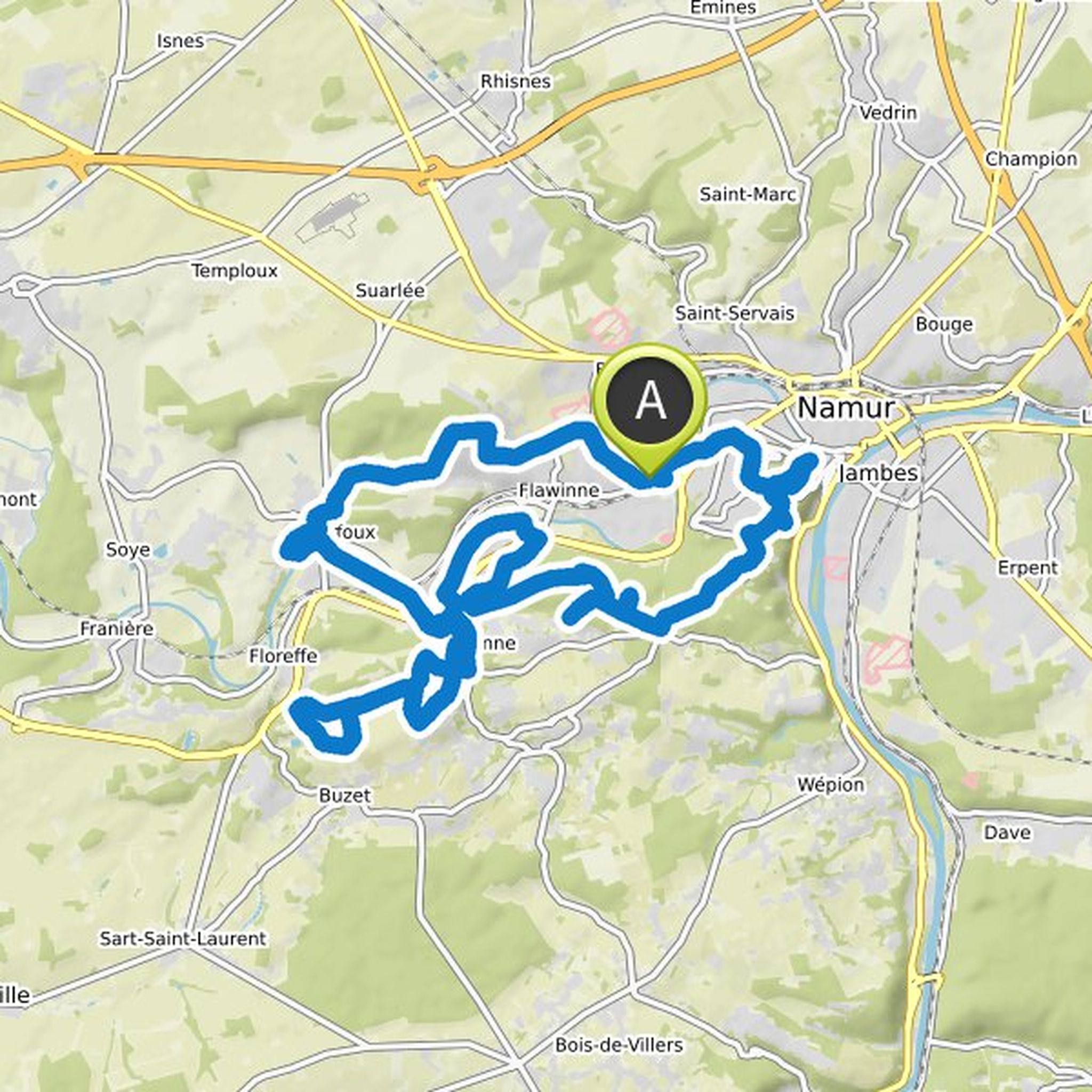 map_image