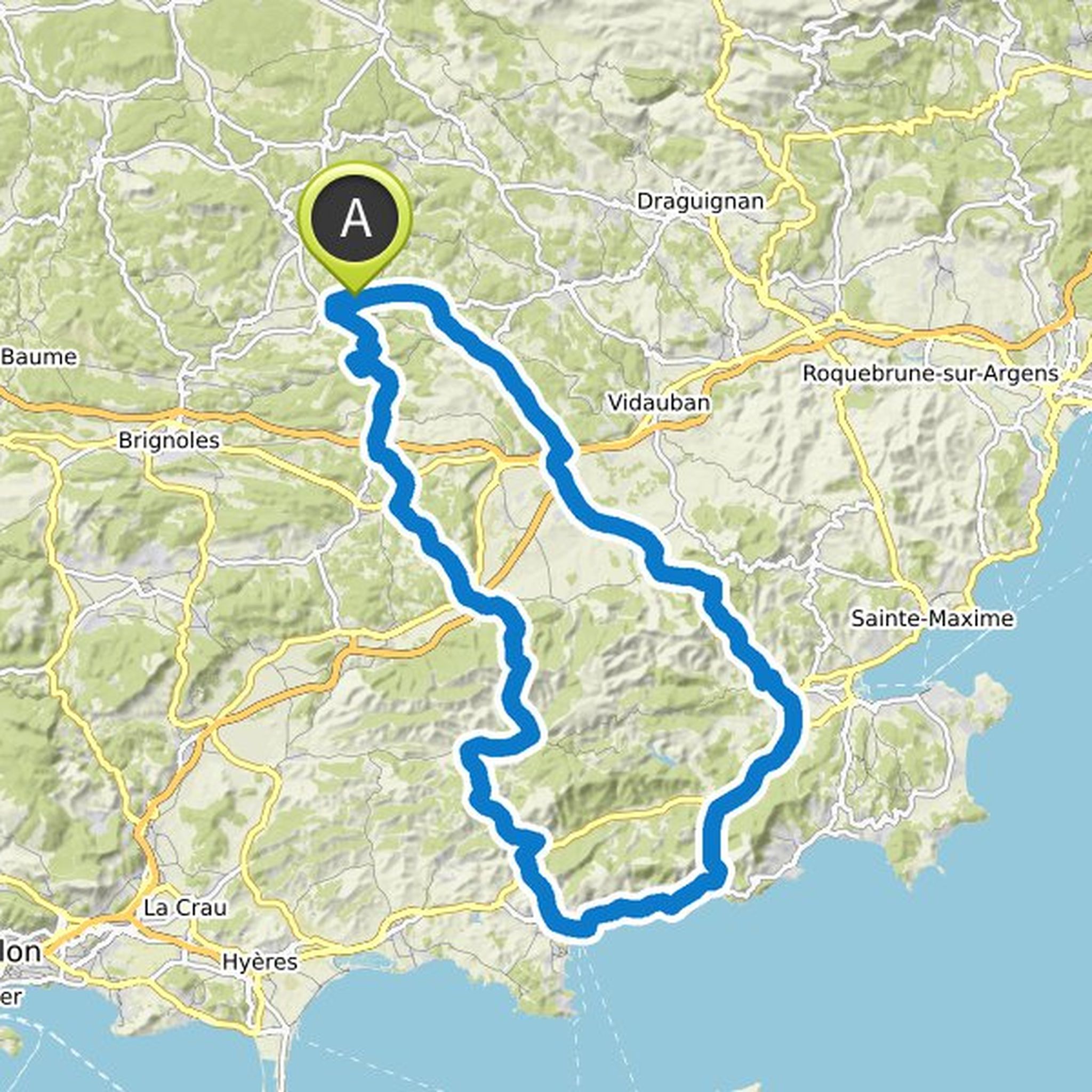 map_image