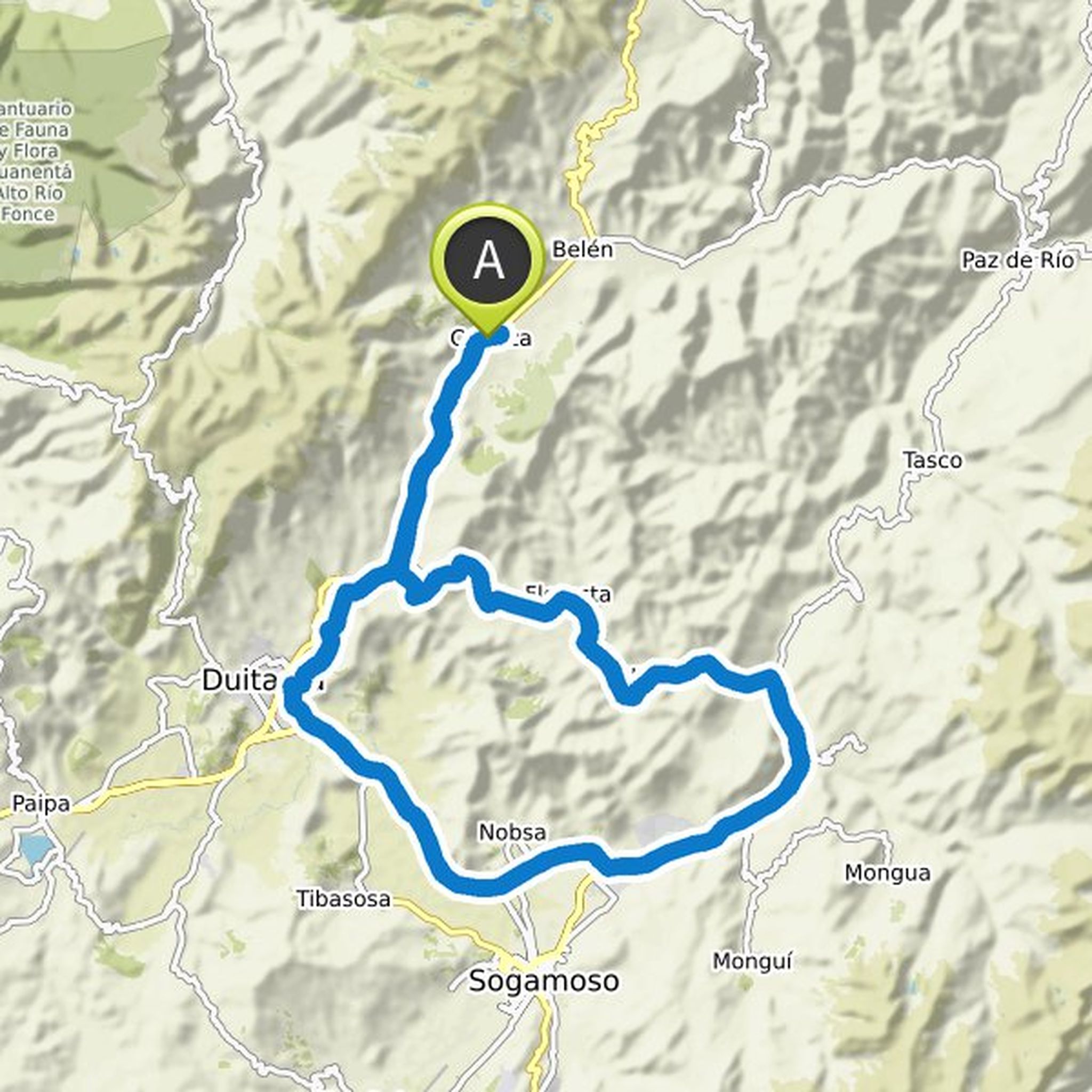 map_image