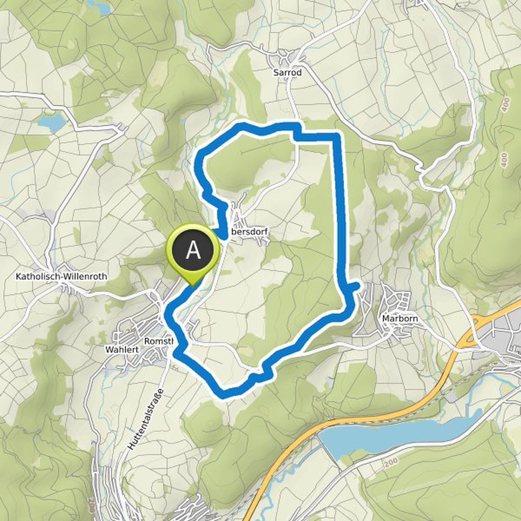 map_image